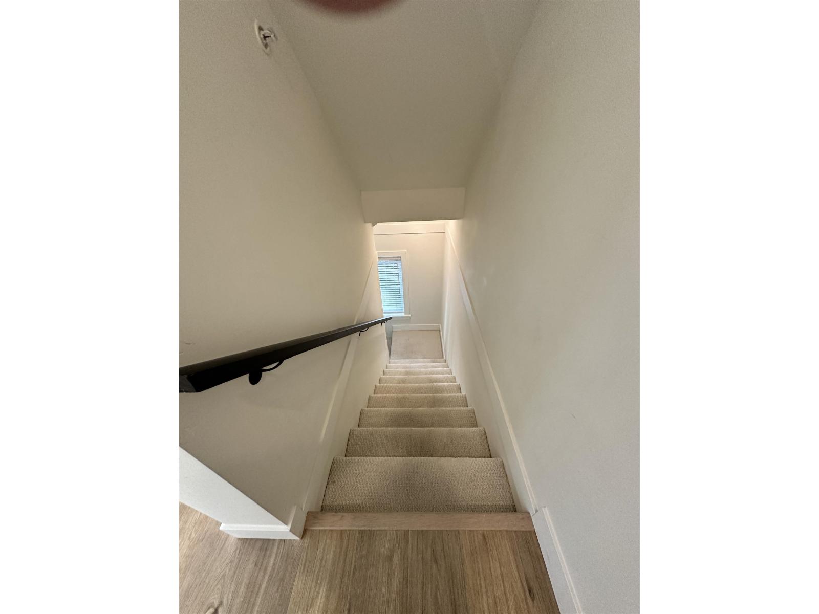 12 20189 84 Avenue Property Photo 17