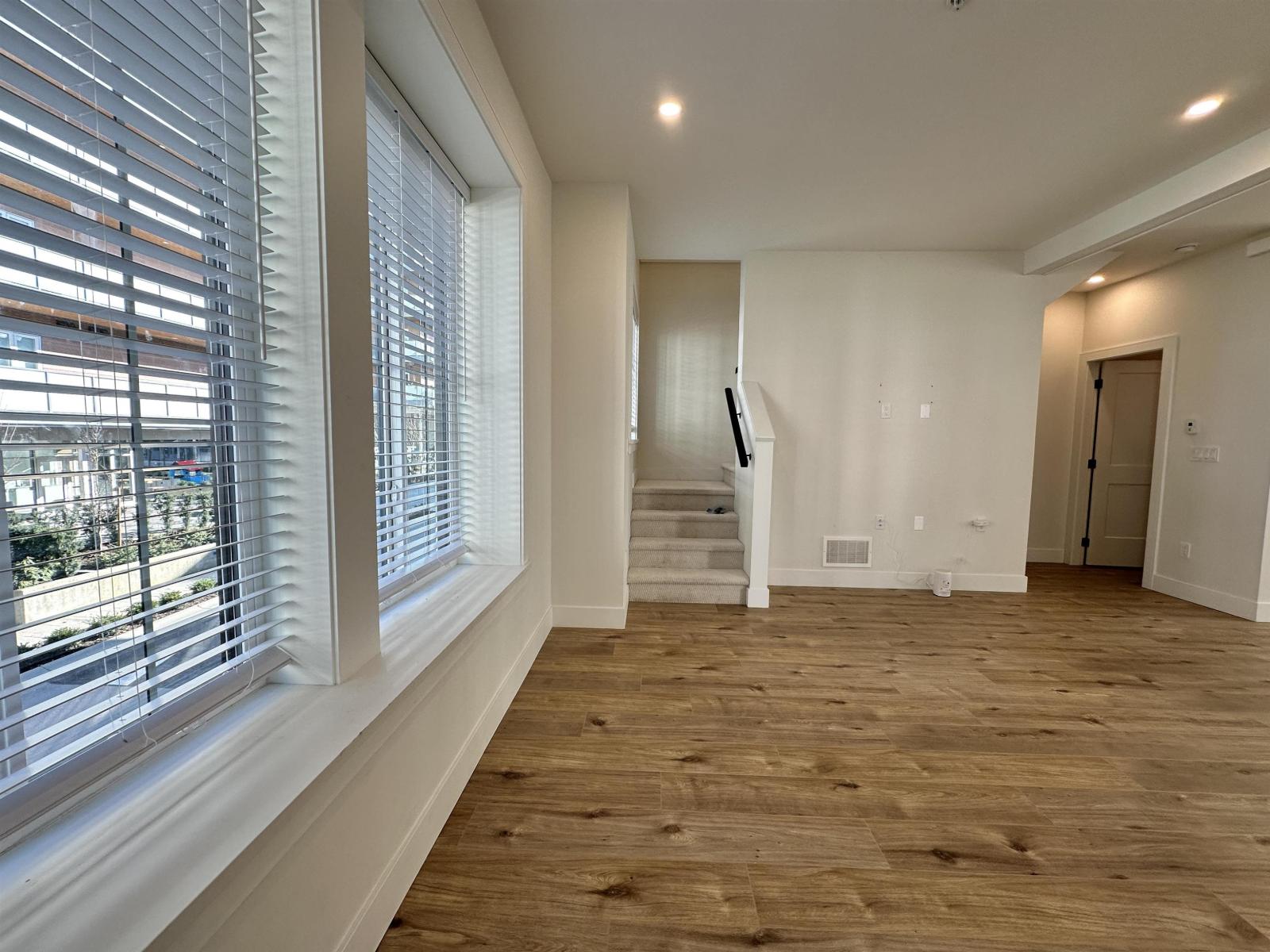 12 20189 84 Avenue Property Photo 21