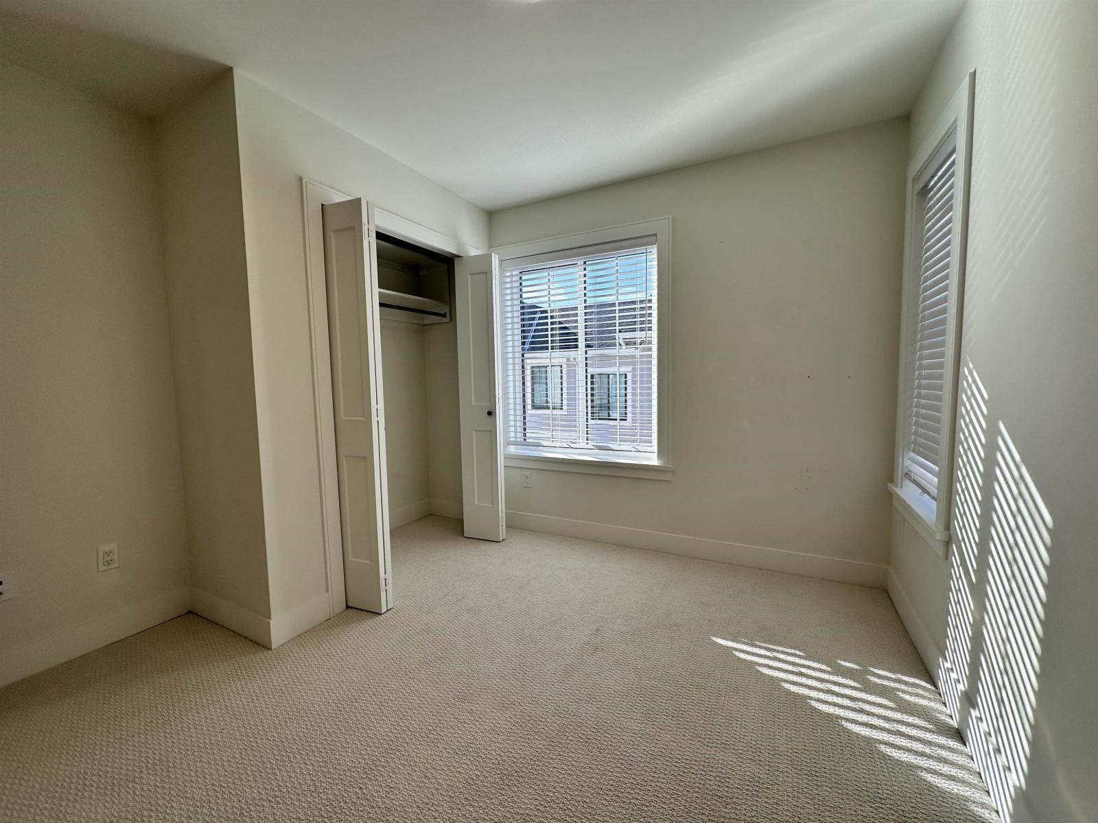 12 20189 84 Avenue Property Photo 22