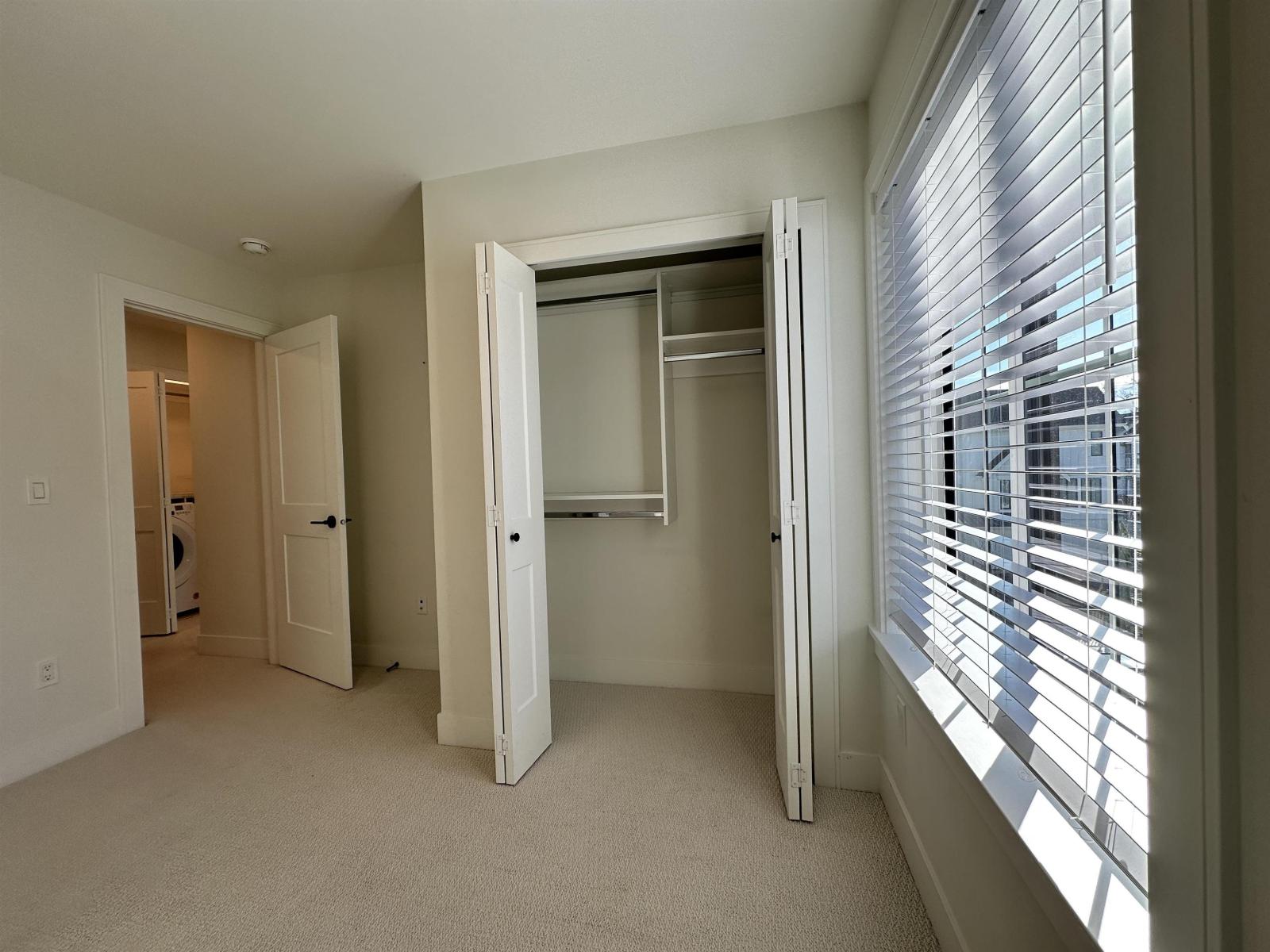 12 20189 84 Avenue Property Photo 23