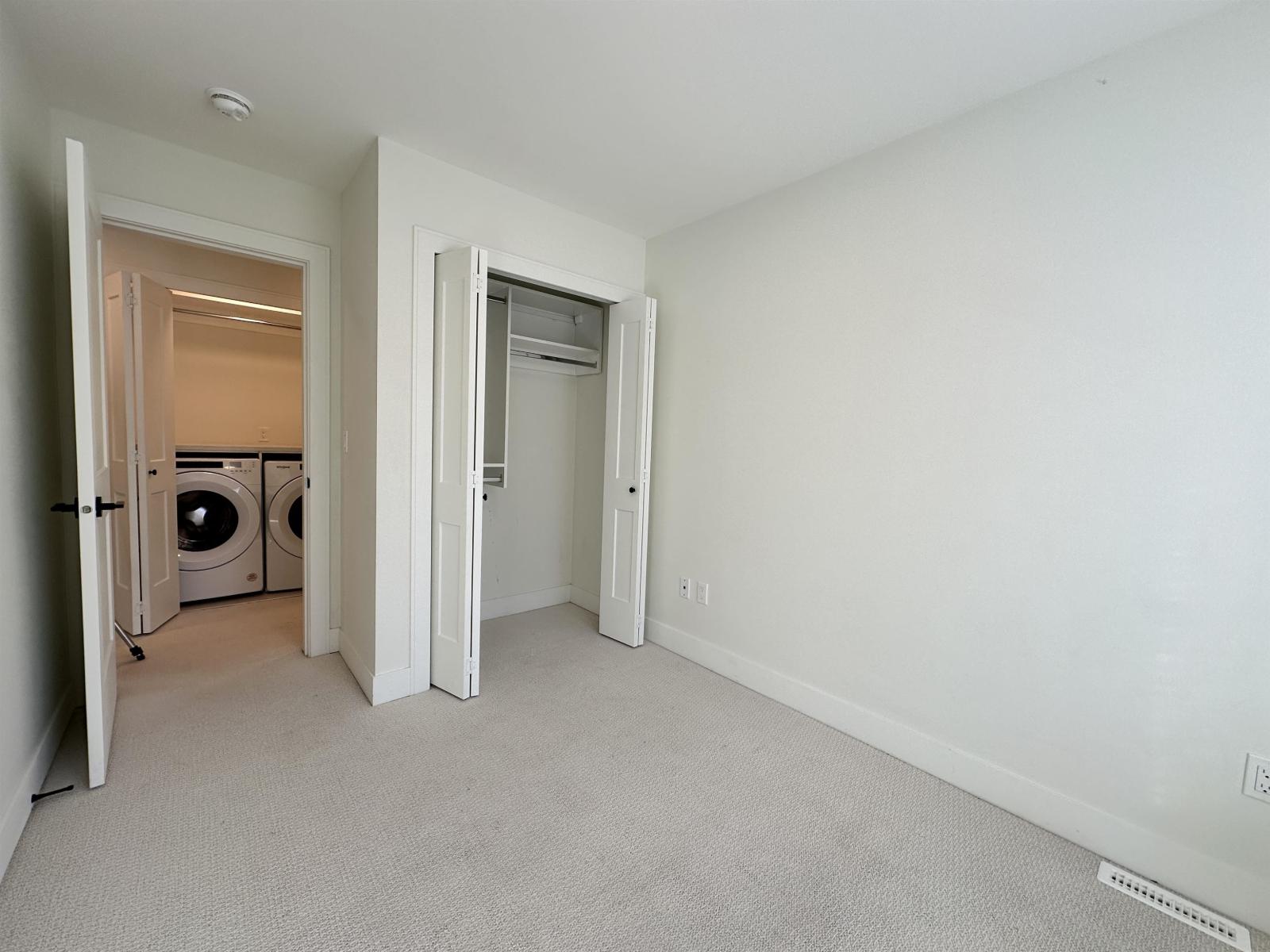 12 20189 84 Avenue Property Photo 25