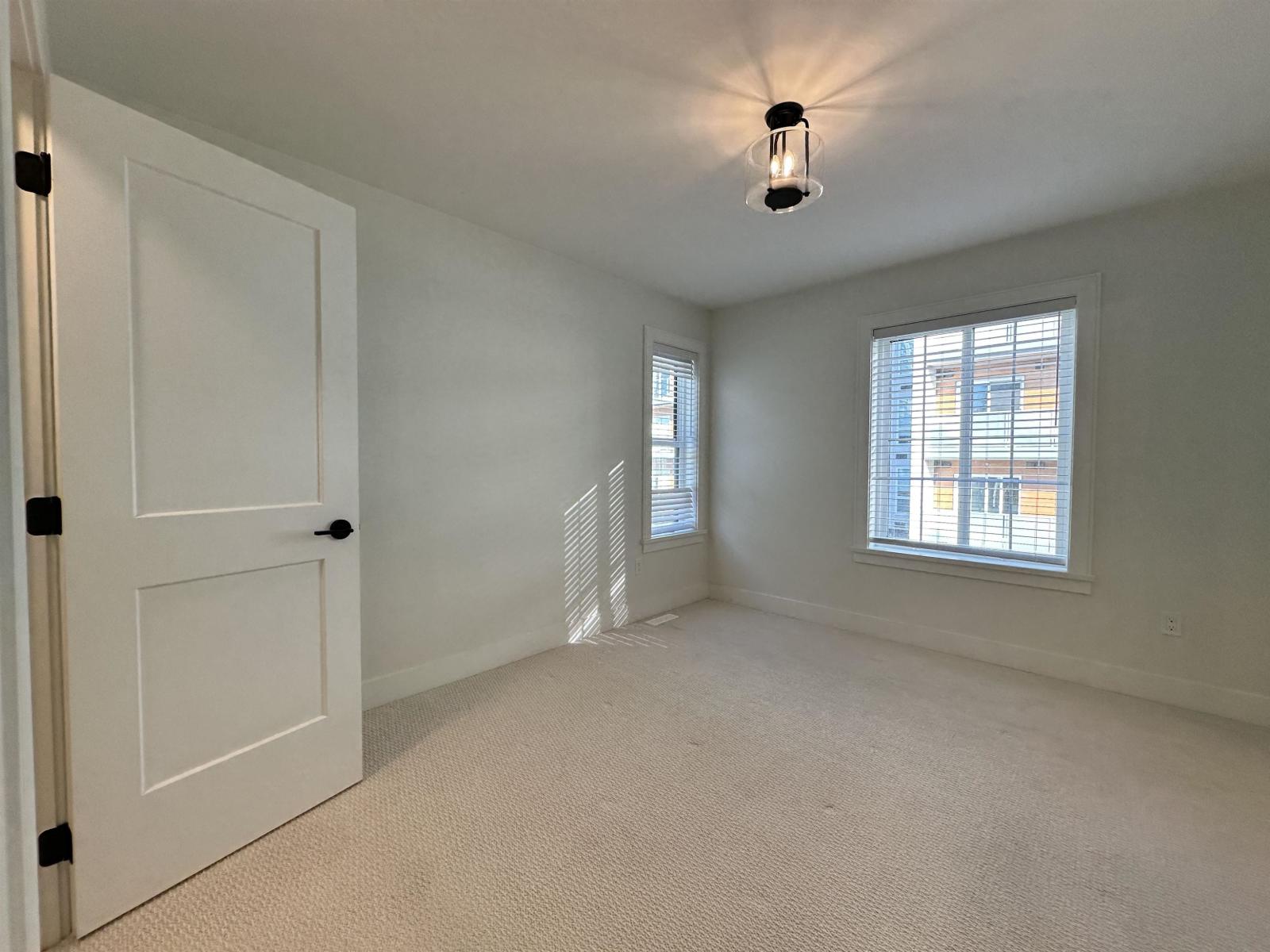 12 20189 84 Avenue Property Photo 26