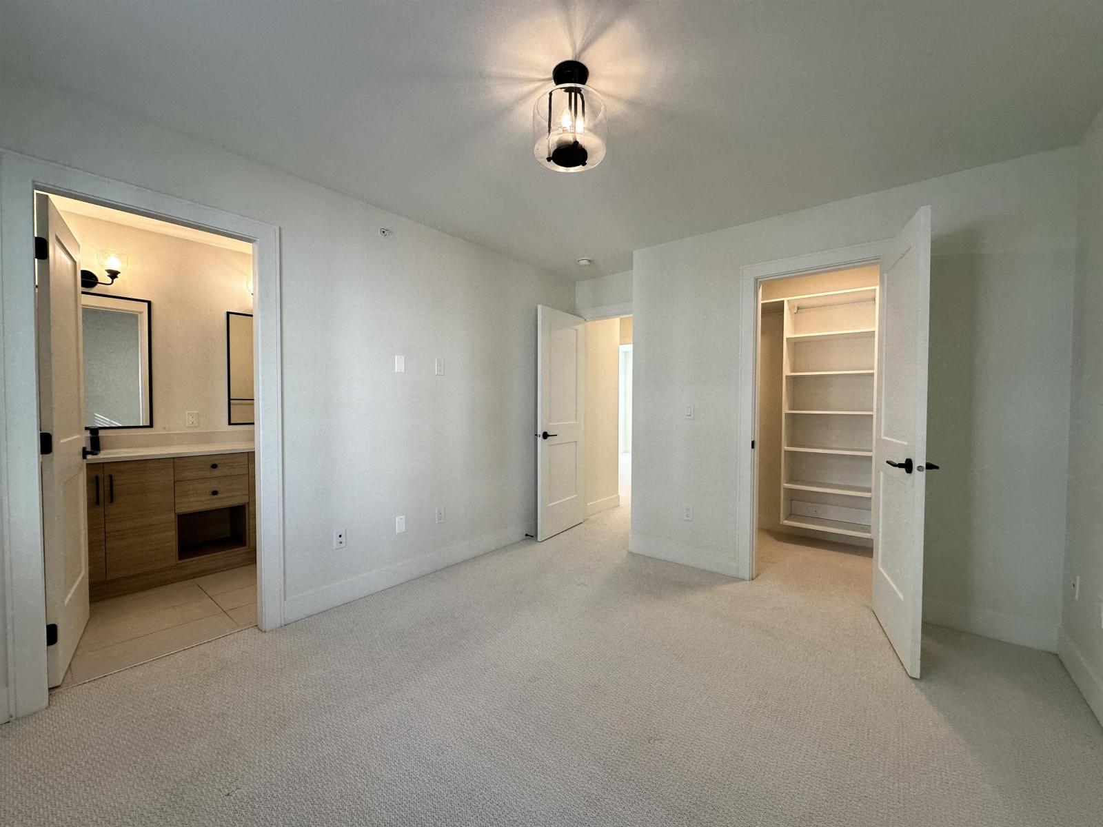 12 20189 84 Avenue Property Photo 27