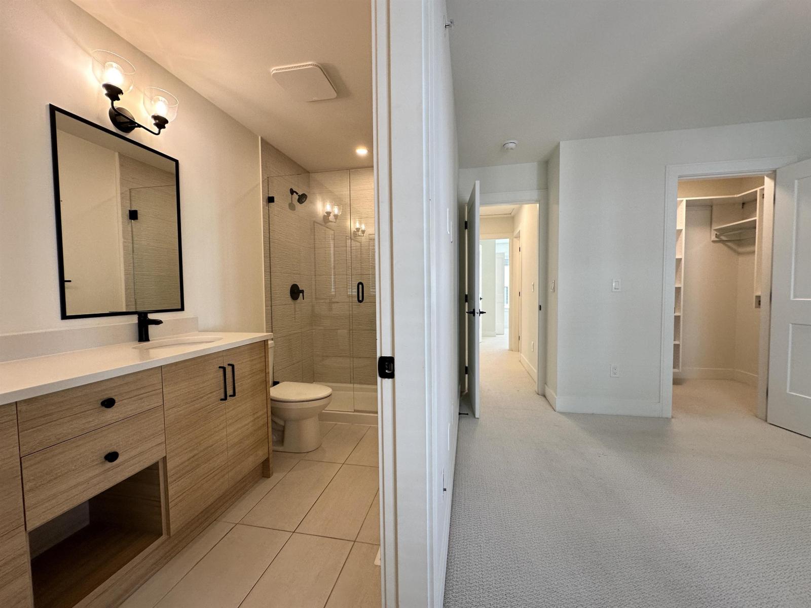 12 20189 84 Avenue Property Photo 28