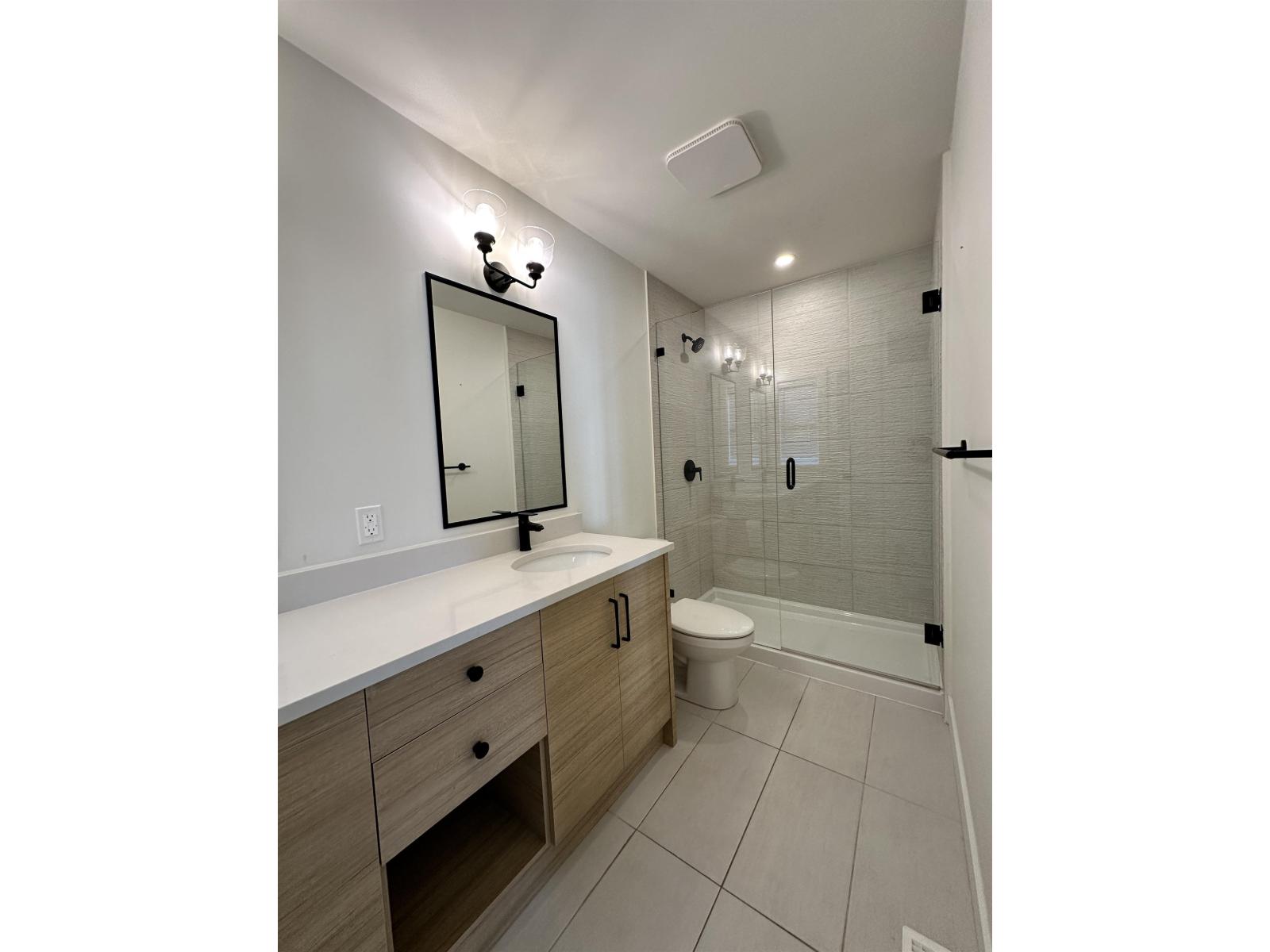 12 20189 84 Avenue Property Photo 29