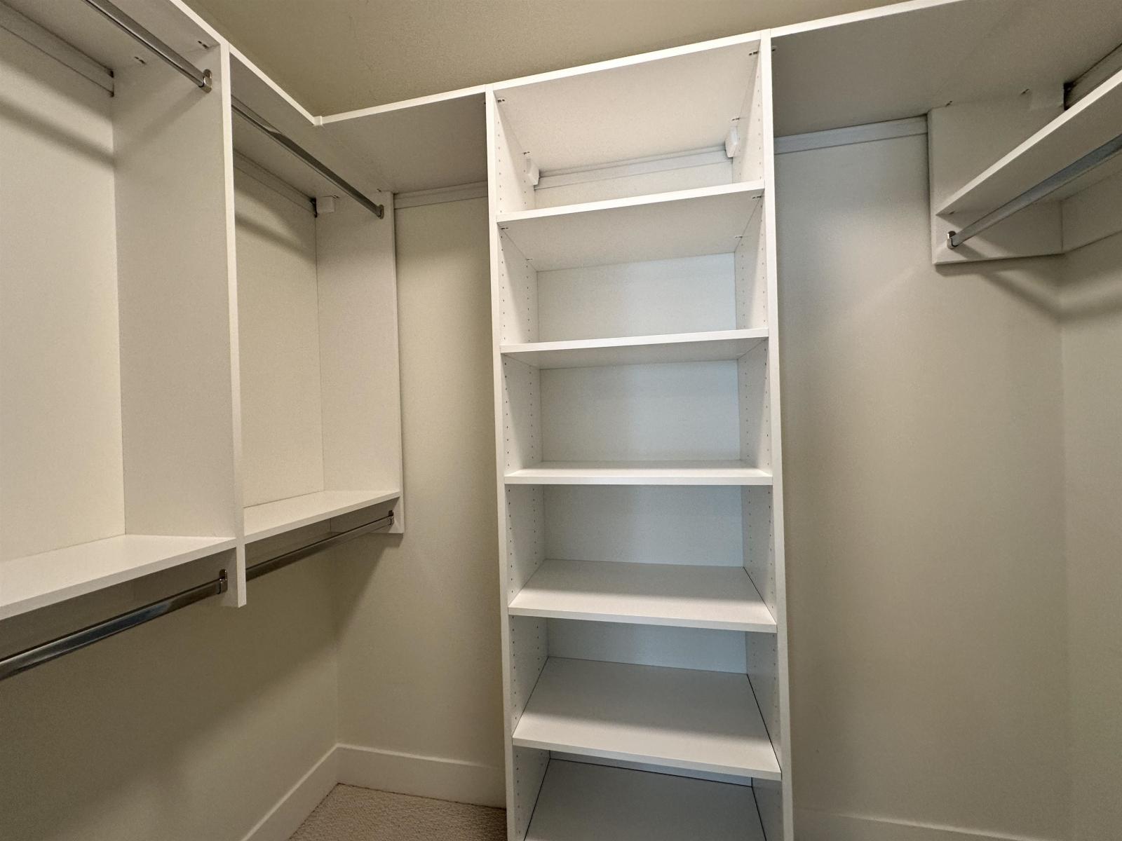 12 20189 84 Avenue Property Photo 30