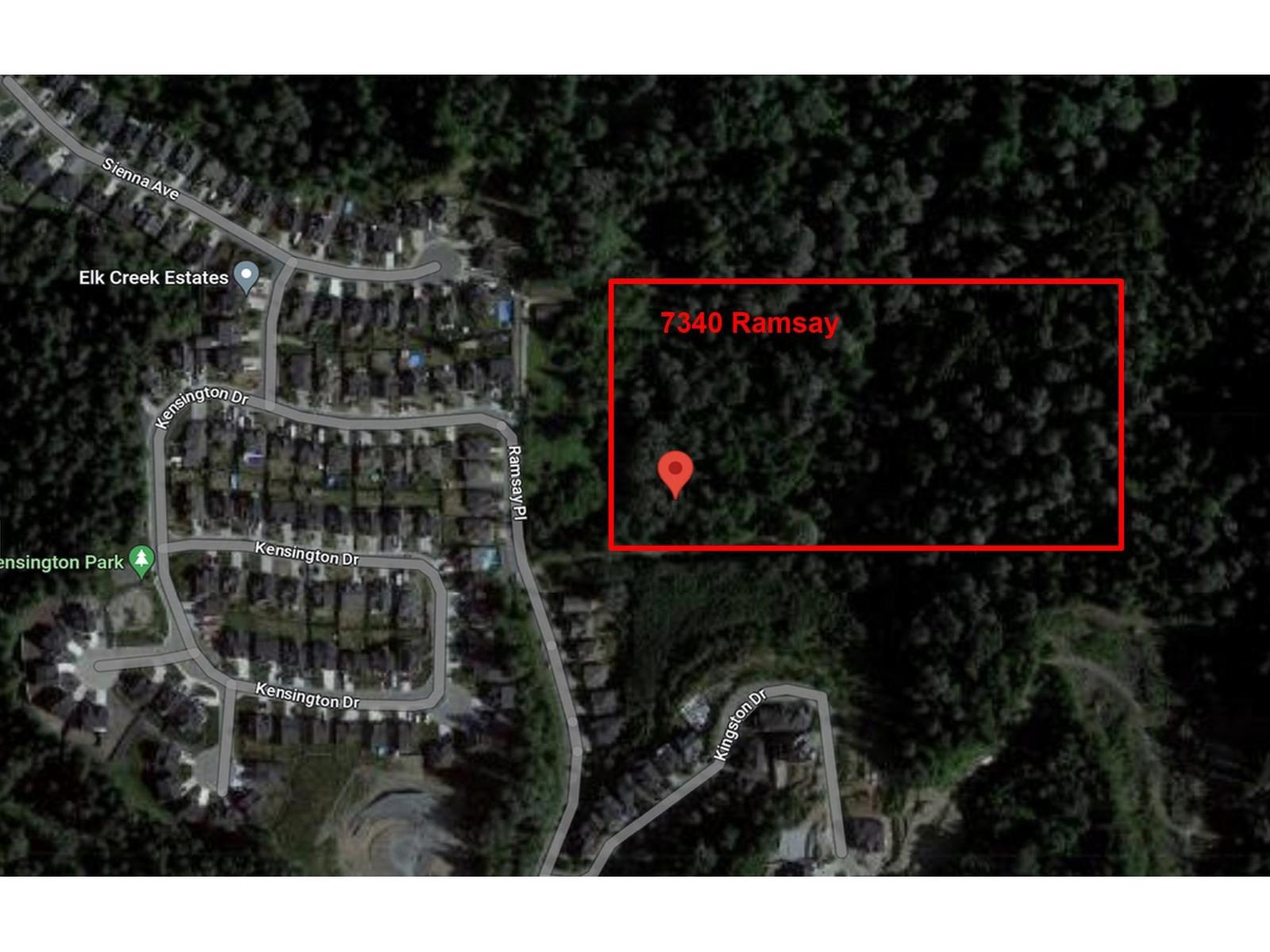 7340 Ramsay Place Property Photo 2
