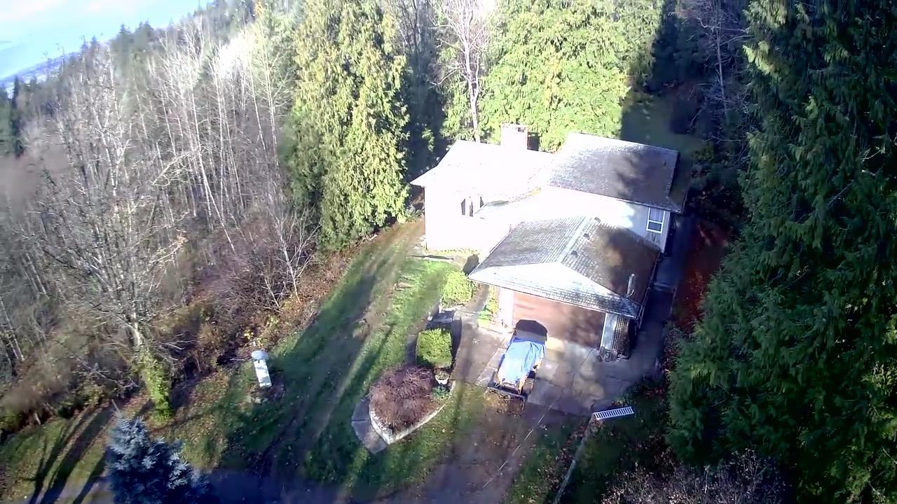 7340 Ramsay Place Property Photo 5
