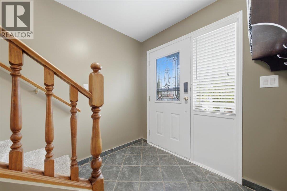 18839 Ford Road Property Photo 3