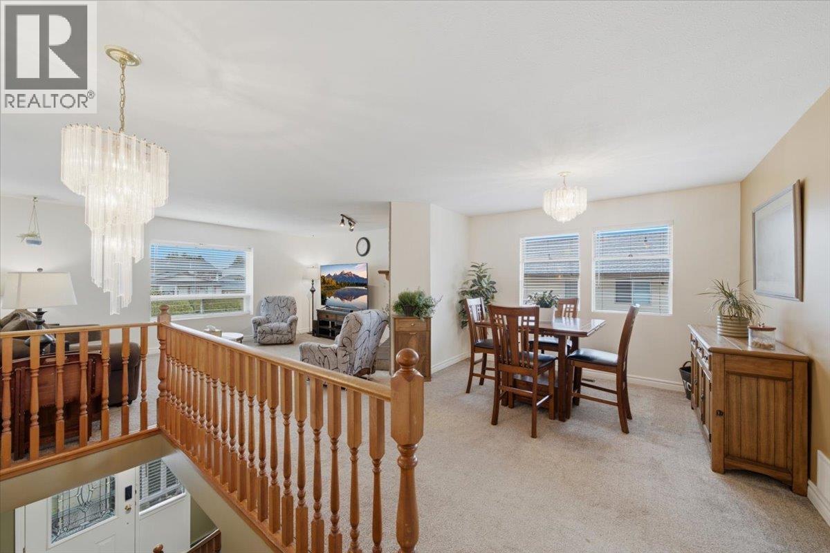 18839 Ford Road Property Photo 4