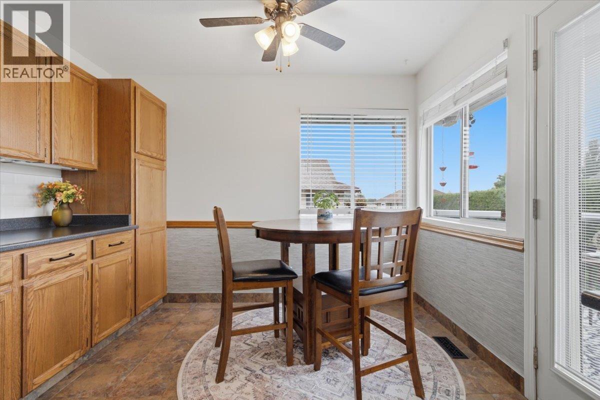 18839 Ford Road Property Photo 8