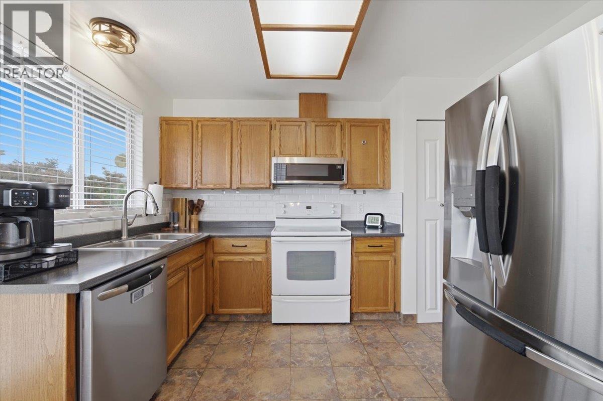 18839 Ford Road Property Photo 12