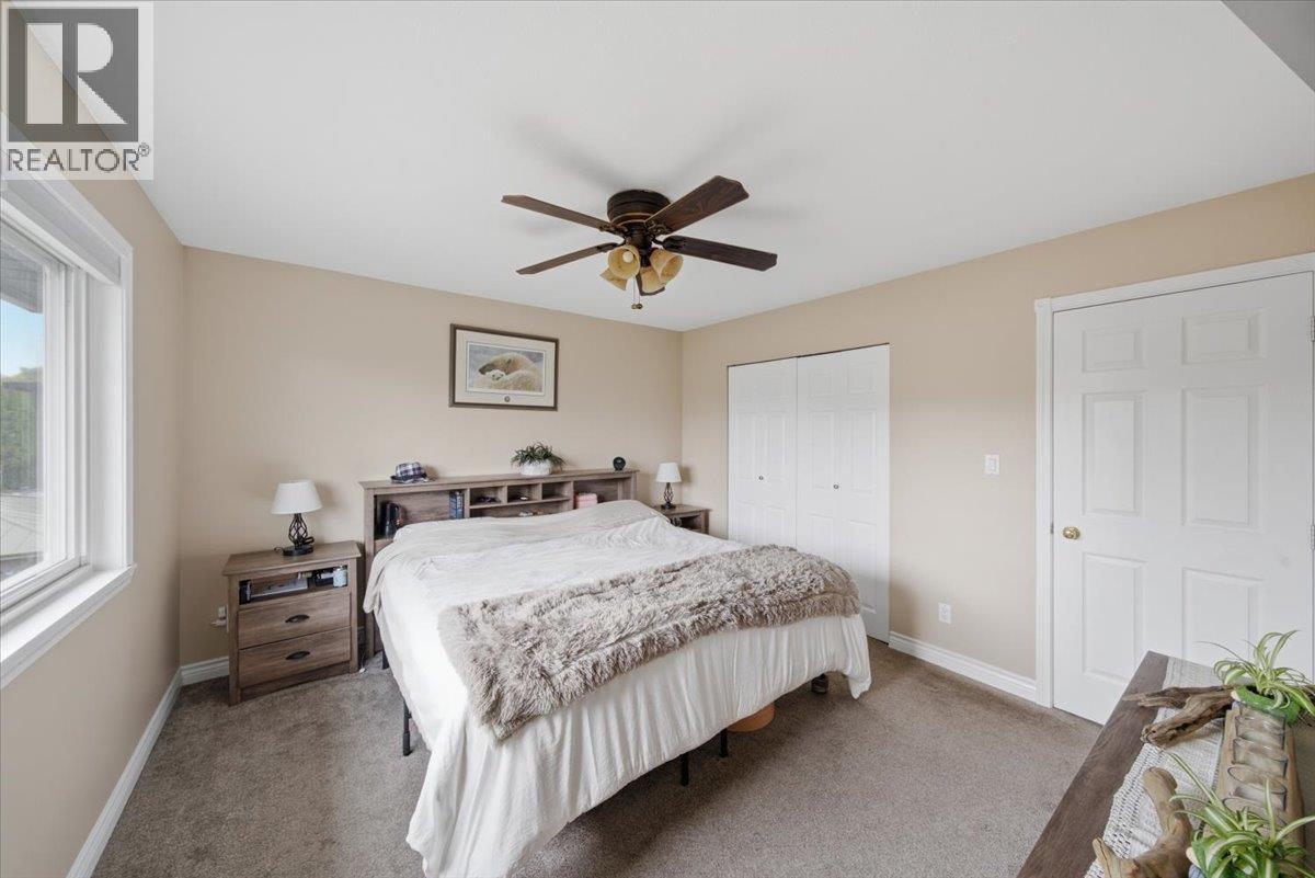18839 Ford Road Property Photo 15