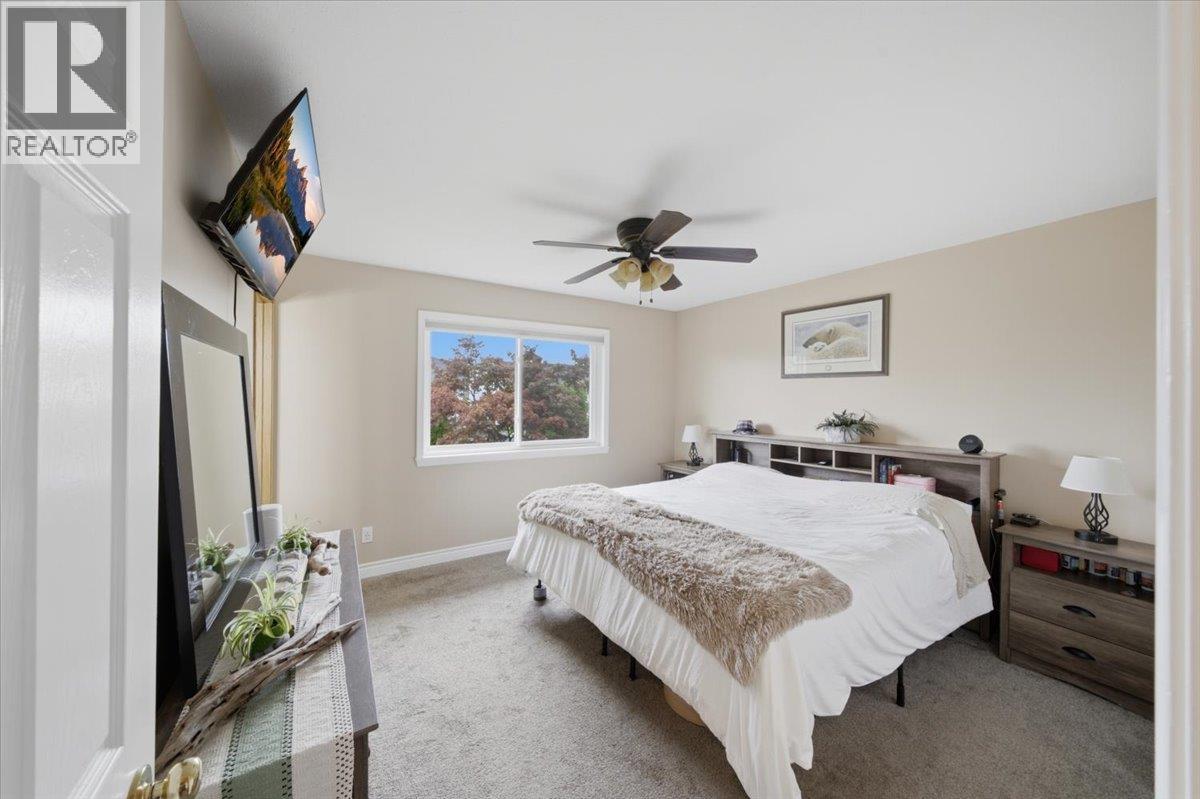 18839 Ford Road Property Photo 16