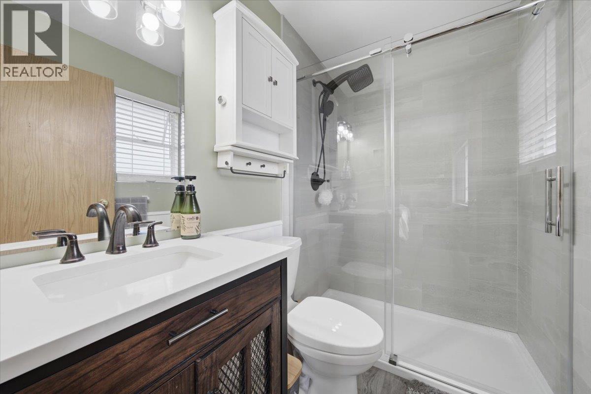 18839 Ford Road Property Photo 17