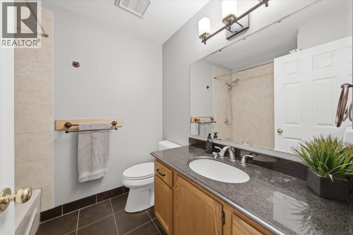 18839 Ford Road Property Photo 20