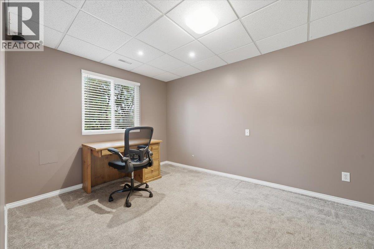 18839 Ford Road Property Photo 22