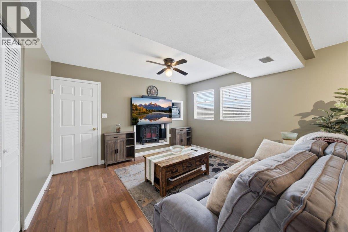 18839 Ford Road Property Photo 25