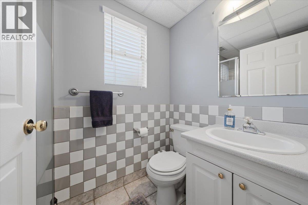 18839 Ford Road Property Photo 27
