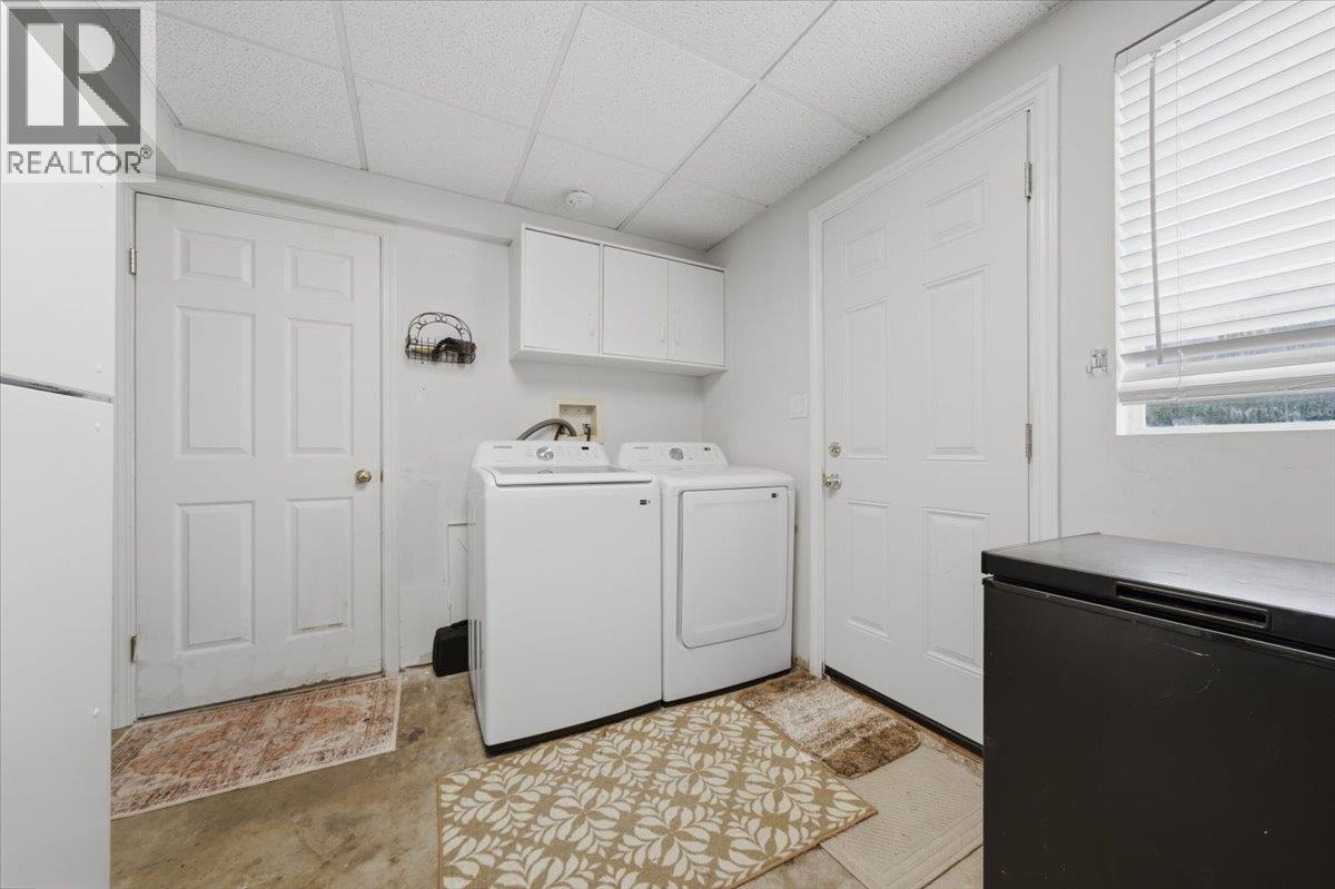 18839 Ford Road Property Photo 28