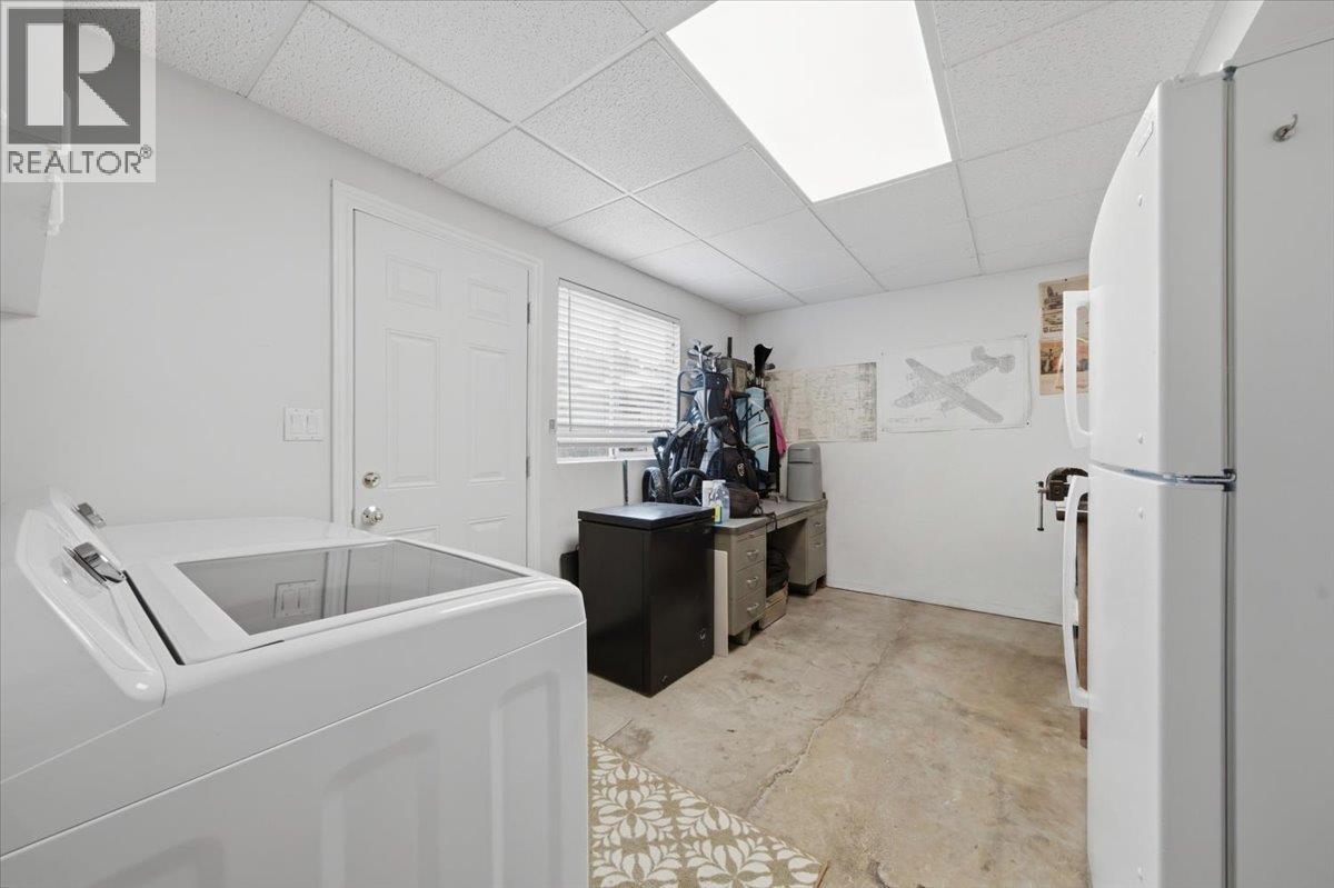 18839 Ford Road Property Photo 29