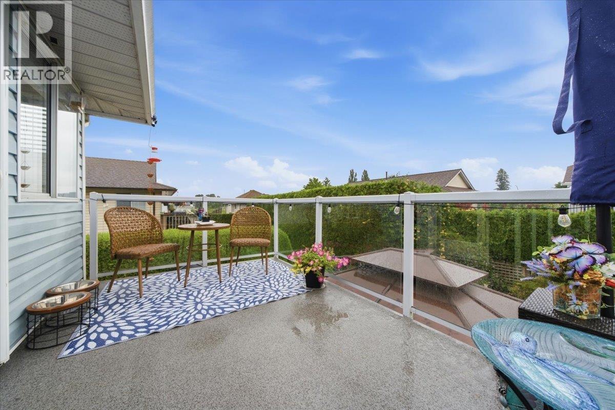 18839 Ford Road Property Photo 30