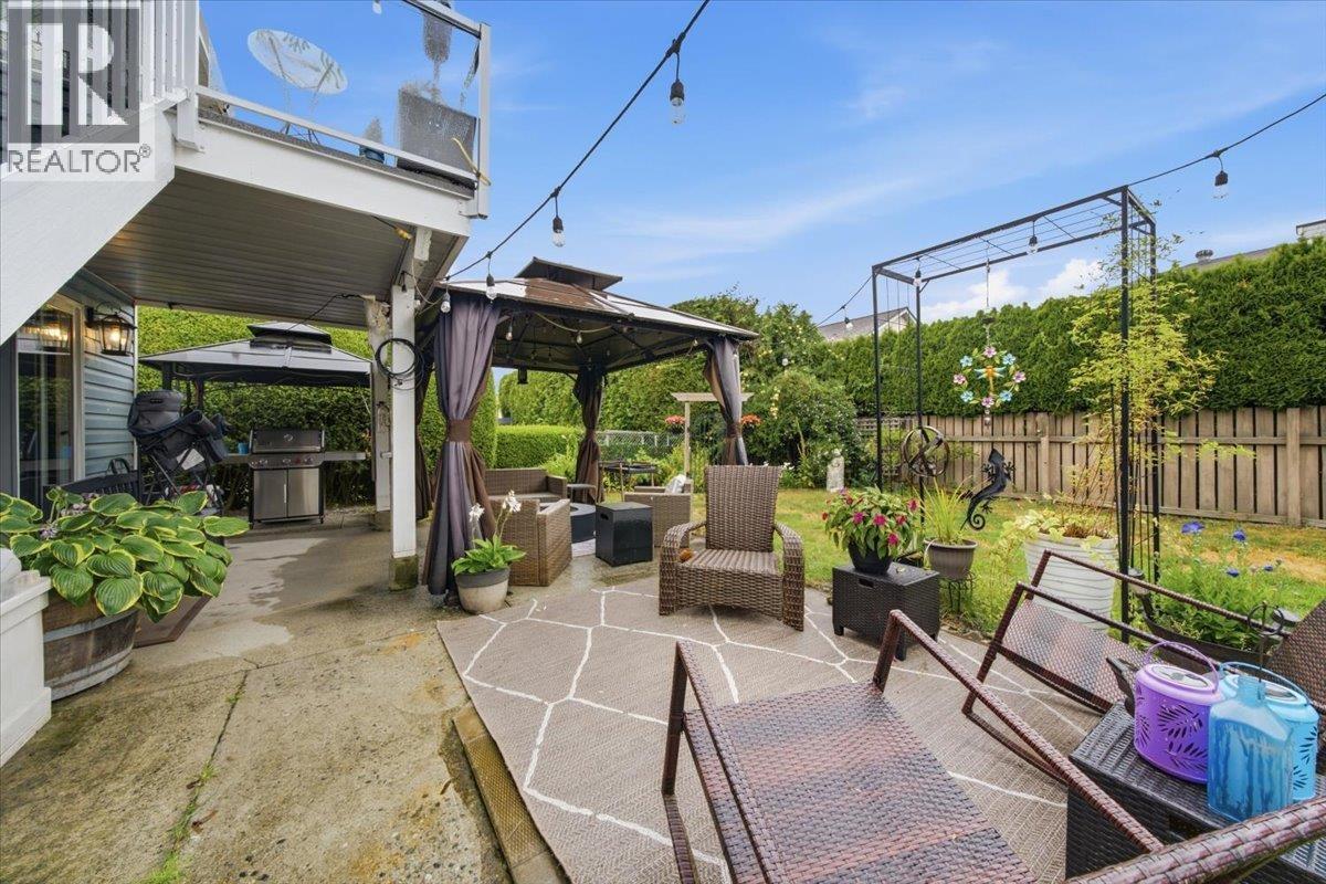 18839 Ford Road Property Photo 31