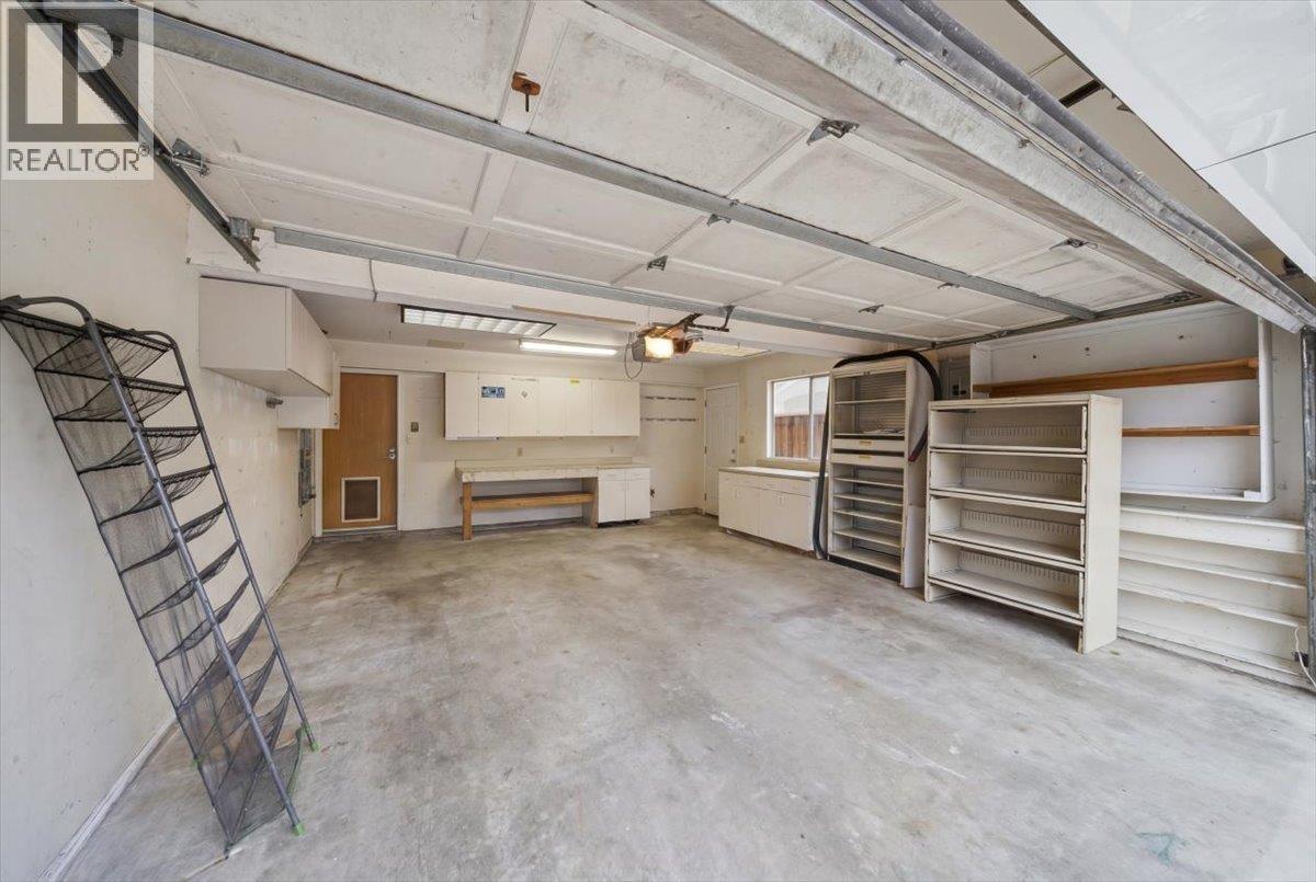 18839 Ford Road Property Photo 35