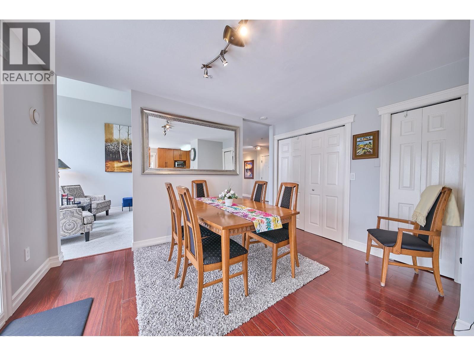 405 11519 Burnett Street Property Photo 12