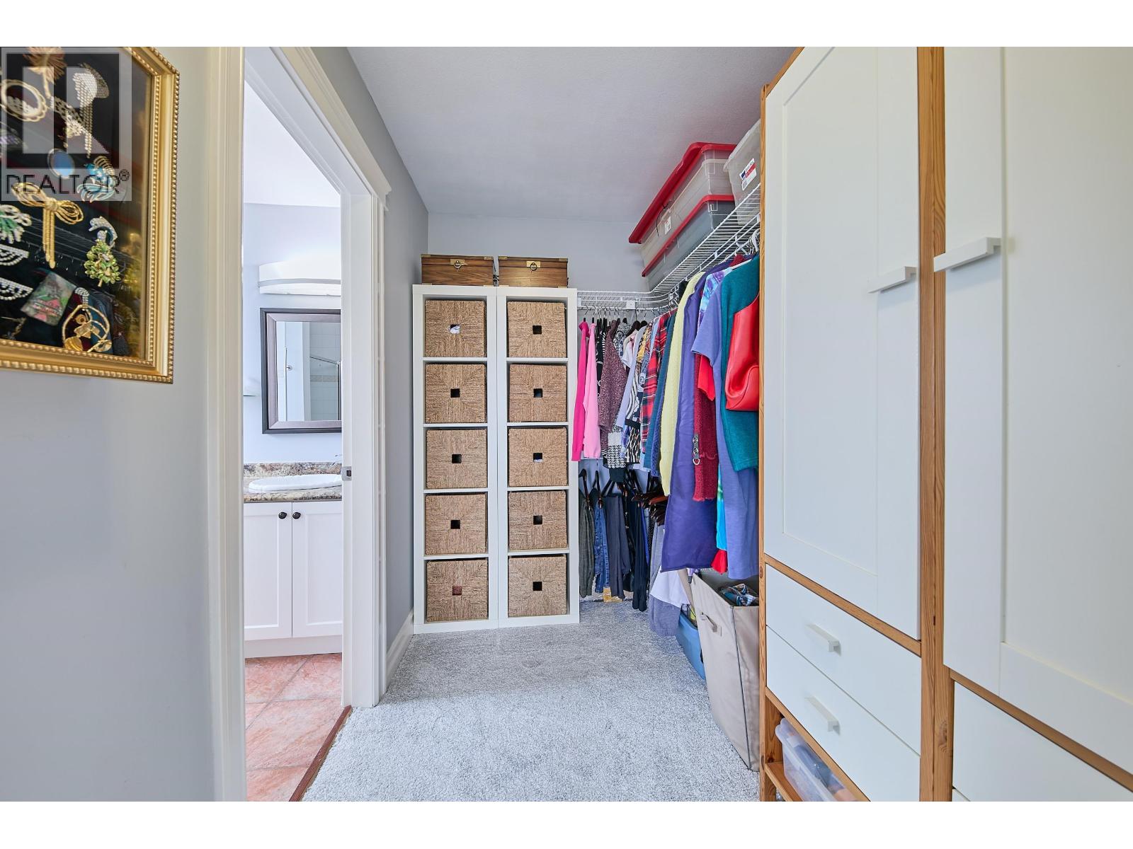 405 11519 Burnett Street Property Photo 20