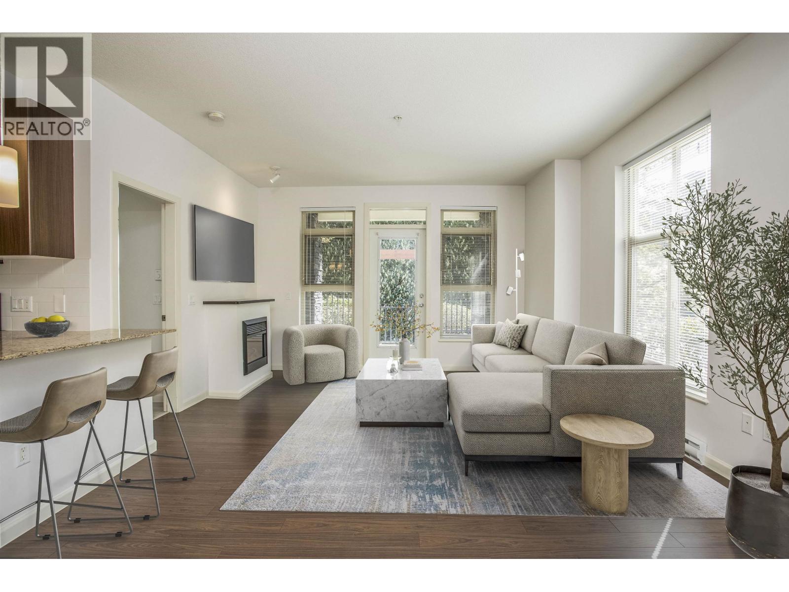 116 2477 Kelly Avenue Property Photo 1