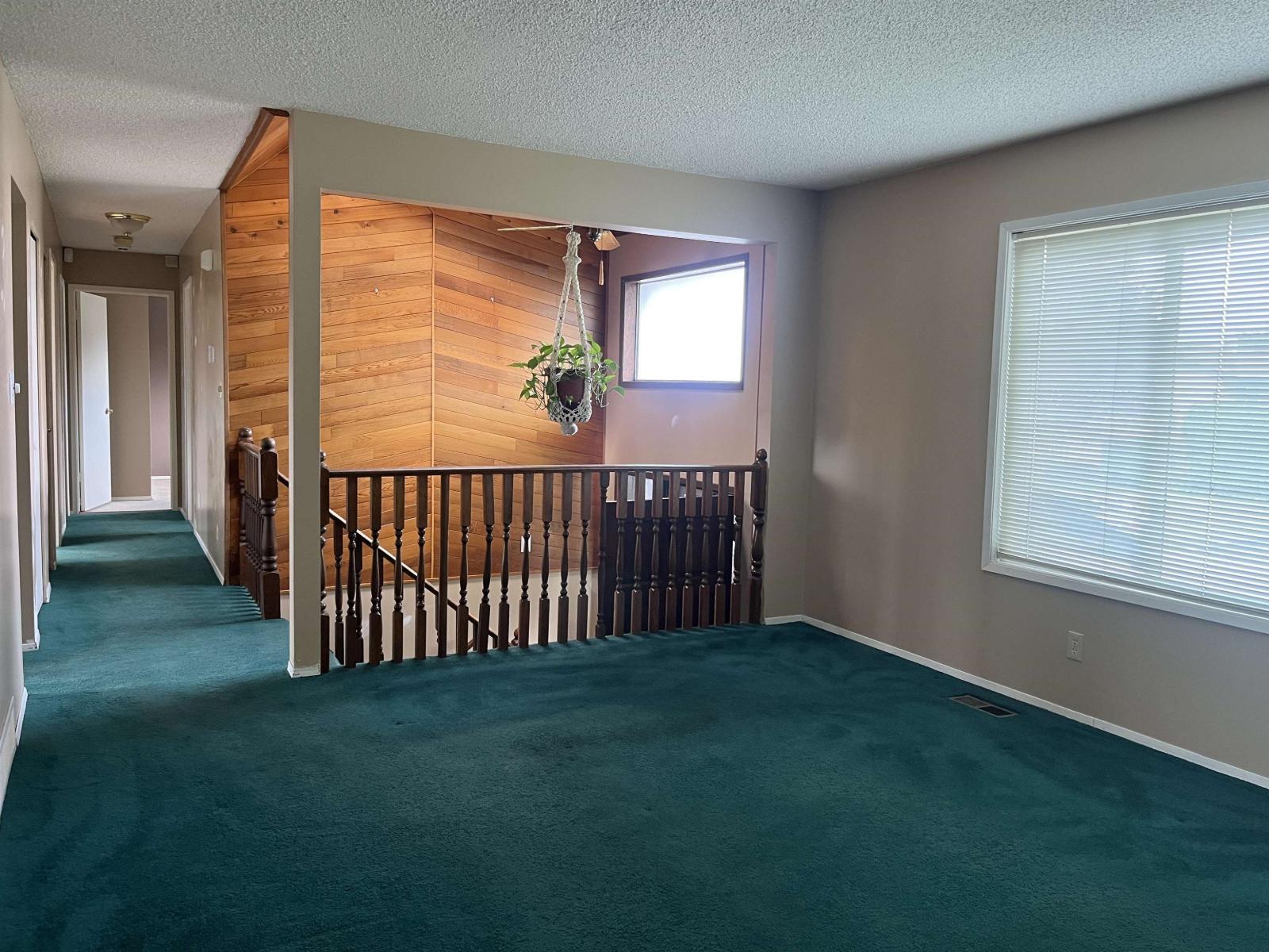 6487 Dayton Drive Property Photo 7