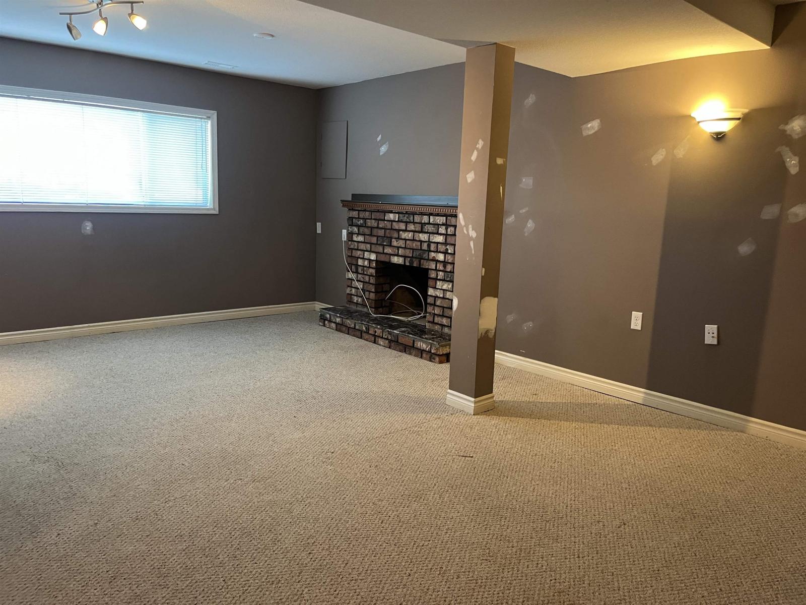 6487 Dayton Drive Property Photo 10
