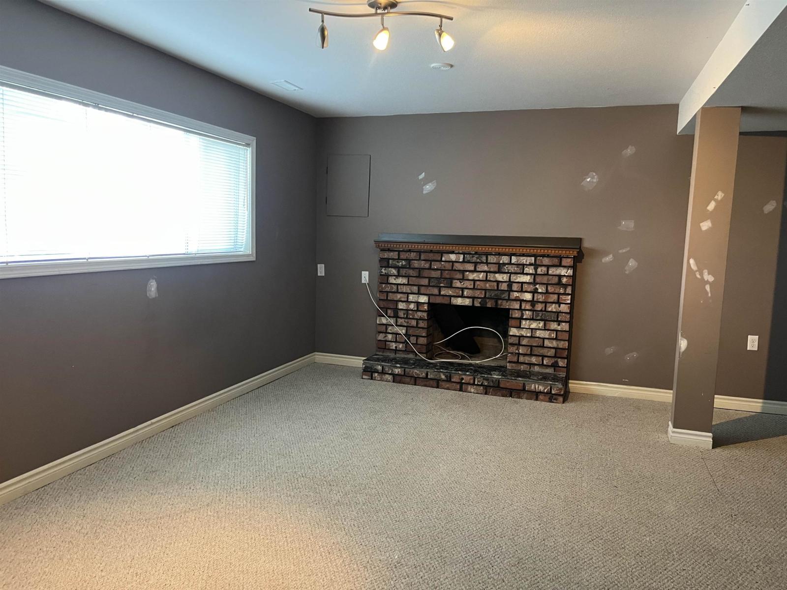 6487 Dayton Drive Property Photo 11
