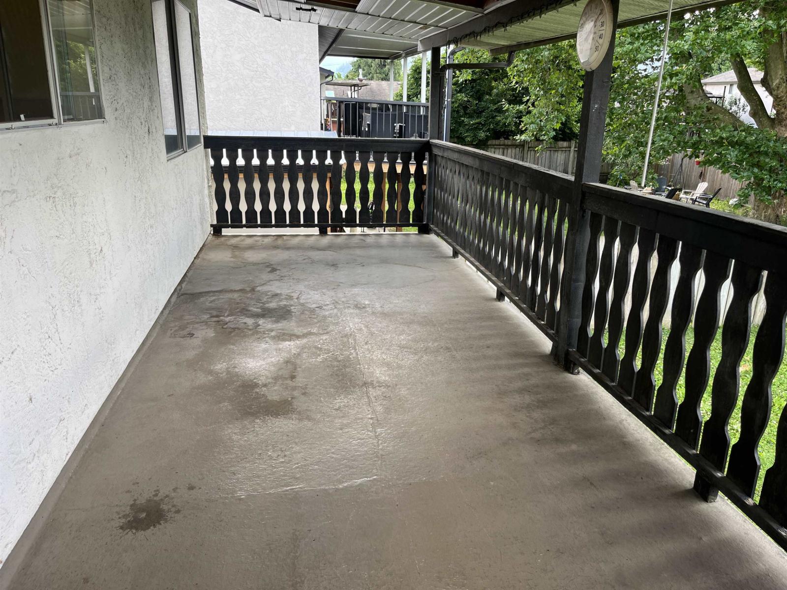 6487 Dayton Drive Property Photo 15