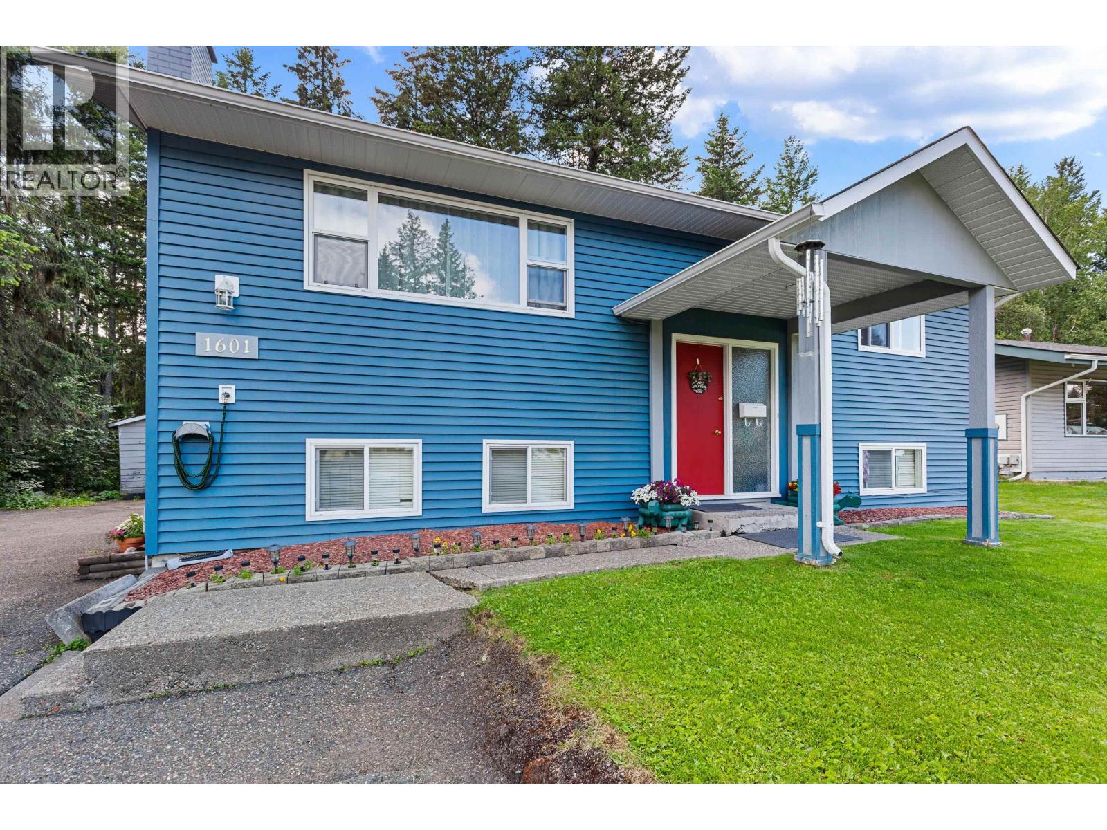 1601 PEARSON AVENUE Property Photo 1