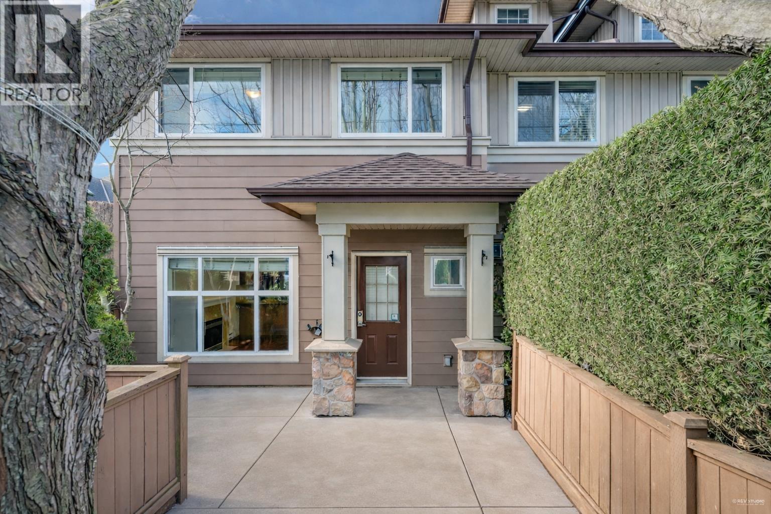 1 8311 No. 2 Road Property Photo 1