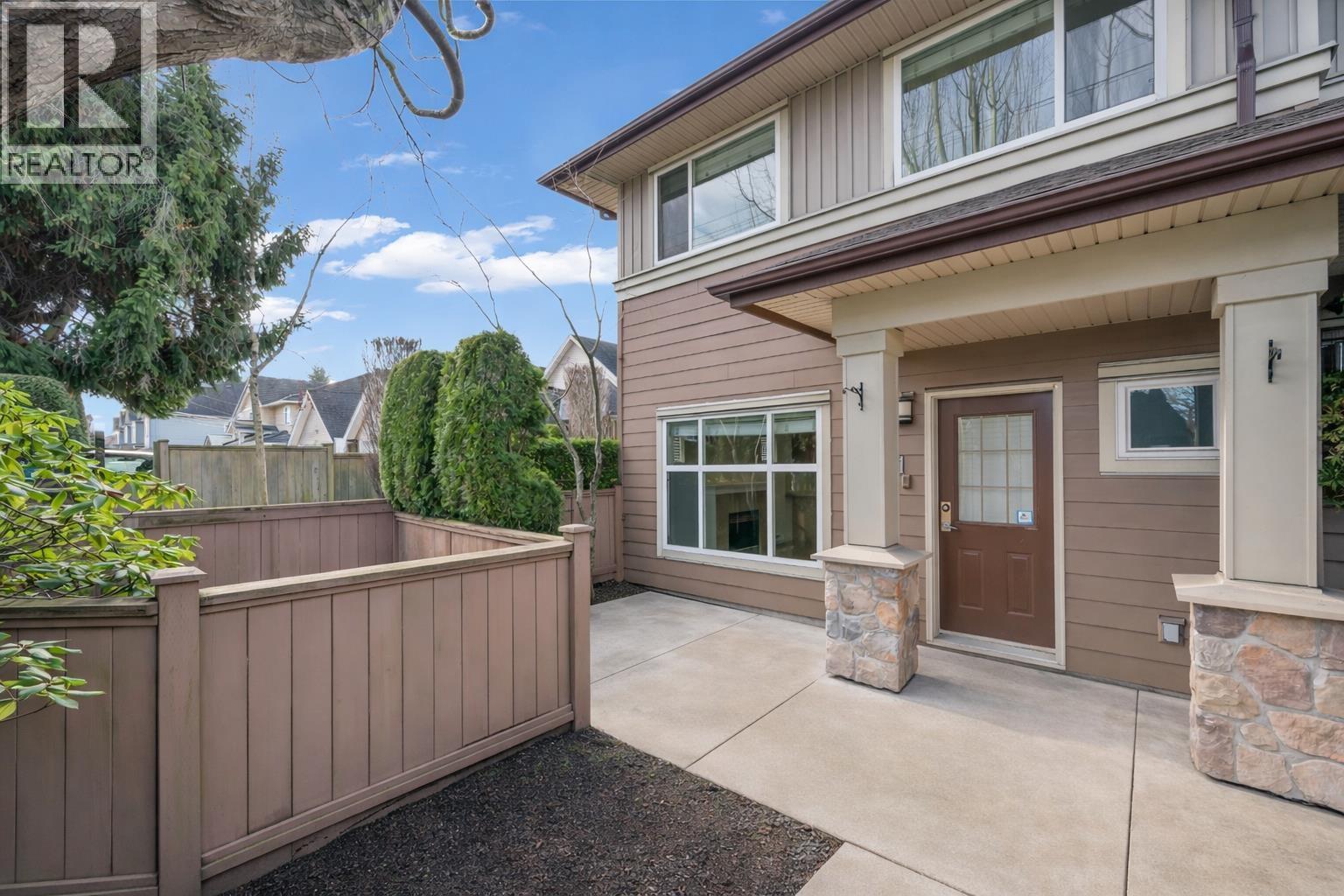 1 8311 No. 2 Road Property Photo 2