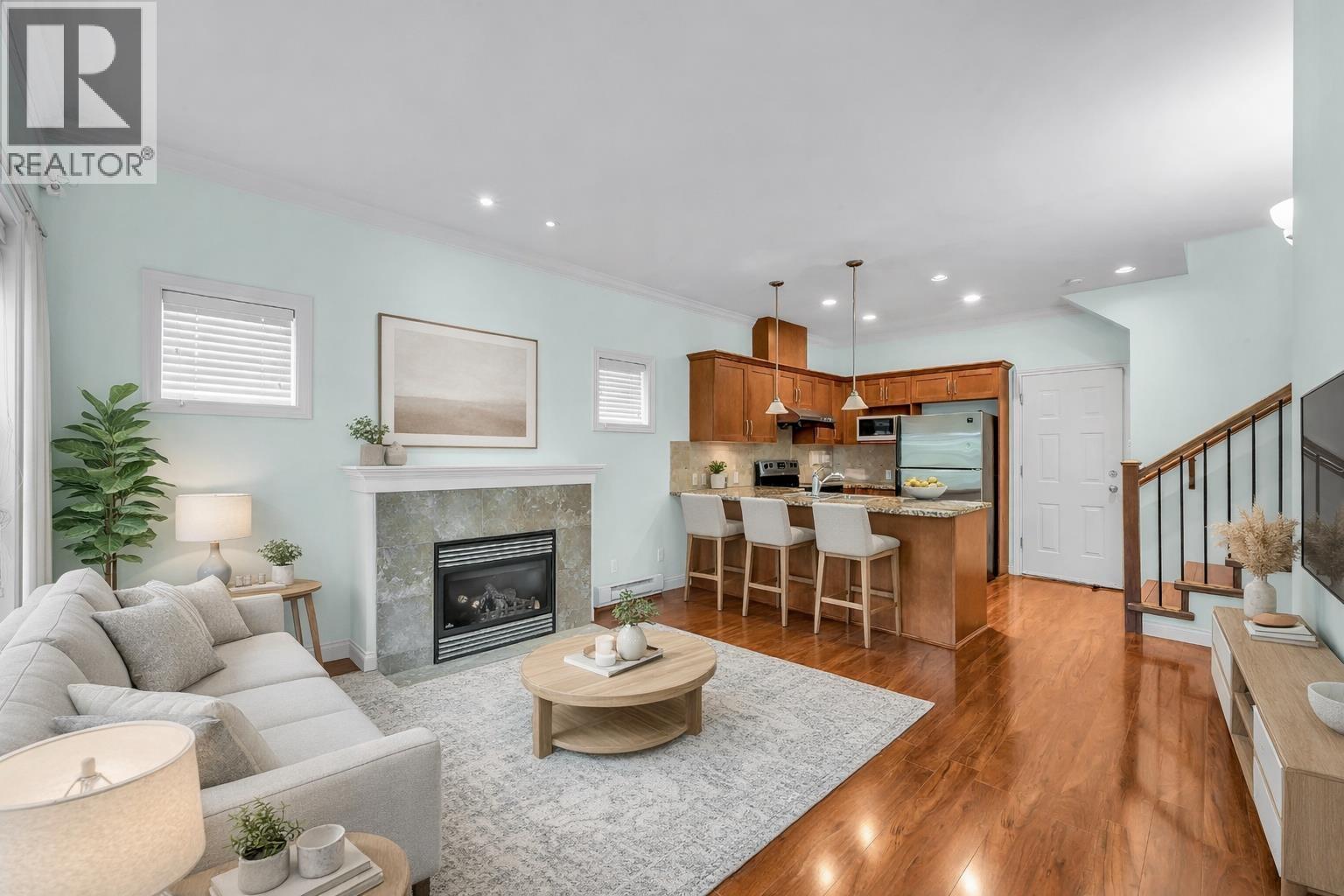 1 8311 No. 2 Road Property Photo 3