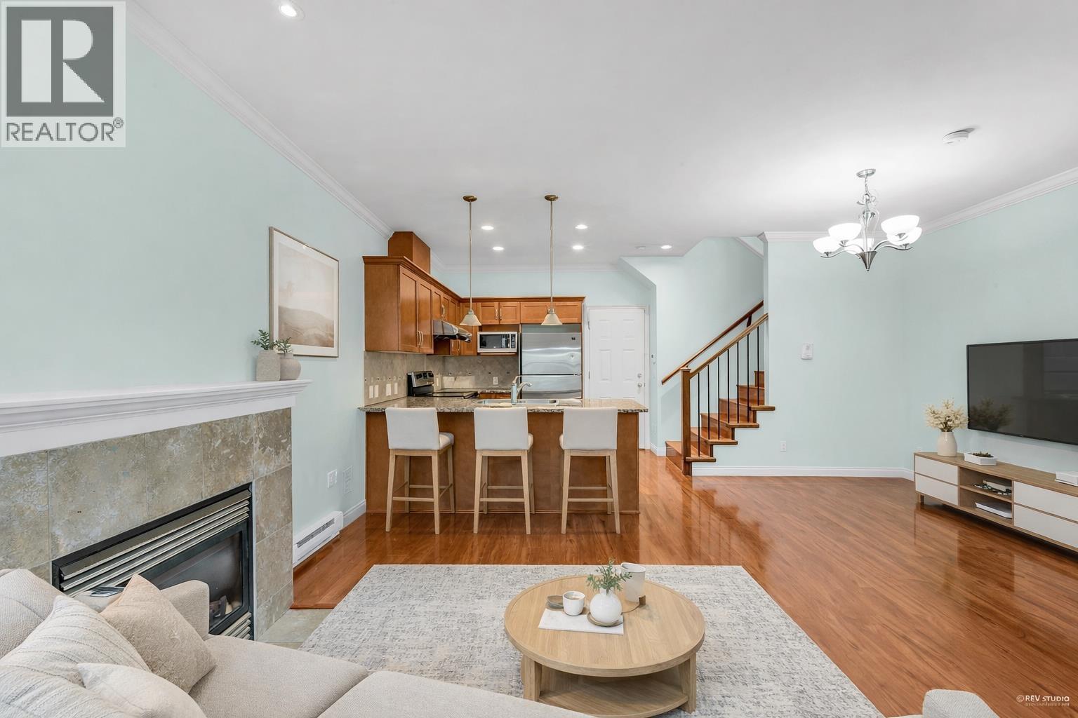 1 8311 No. 2 Road Property Photo 4