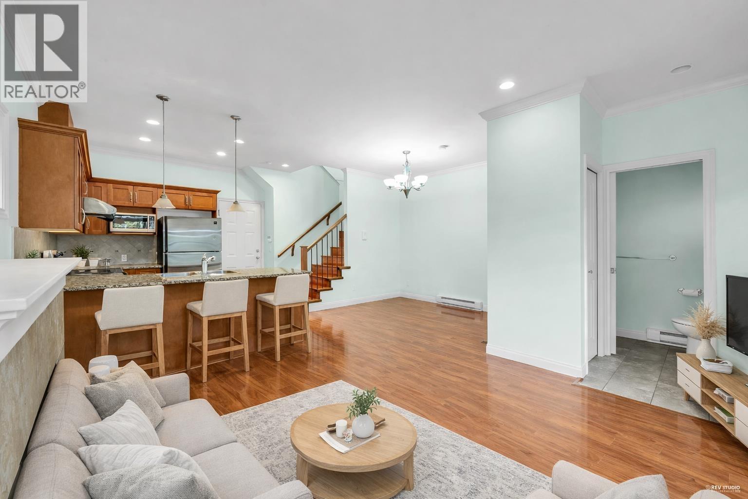 1 8311 No. 2 Road Property Photo 5