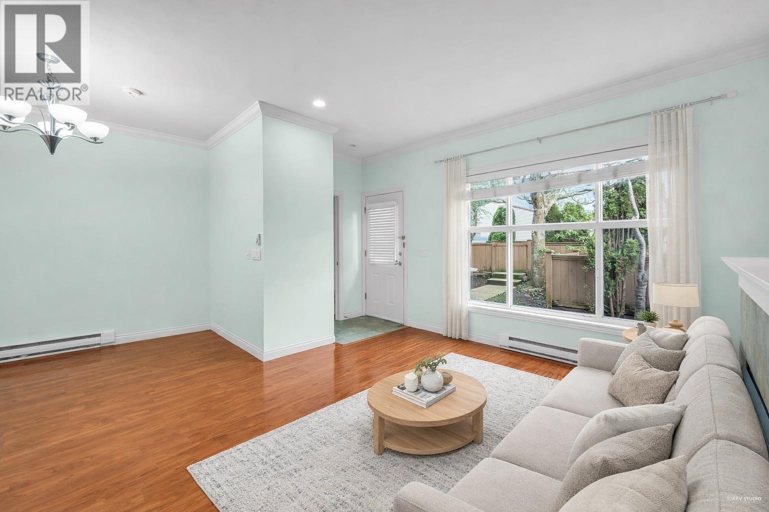 1 8311 No. 2 Road Property Photo 6