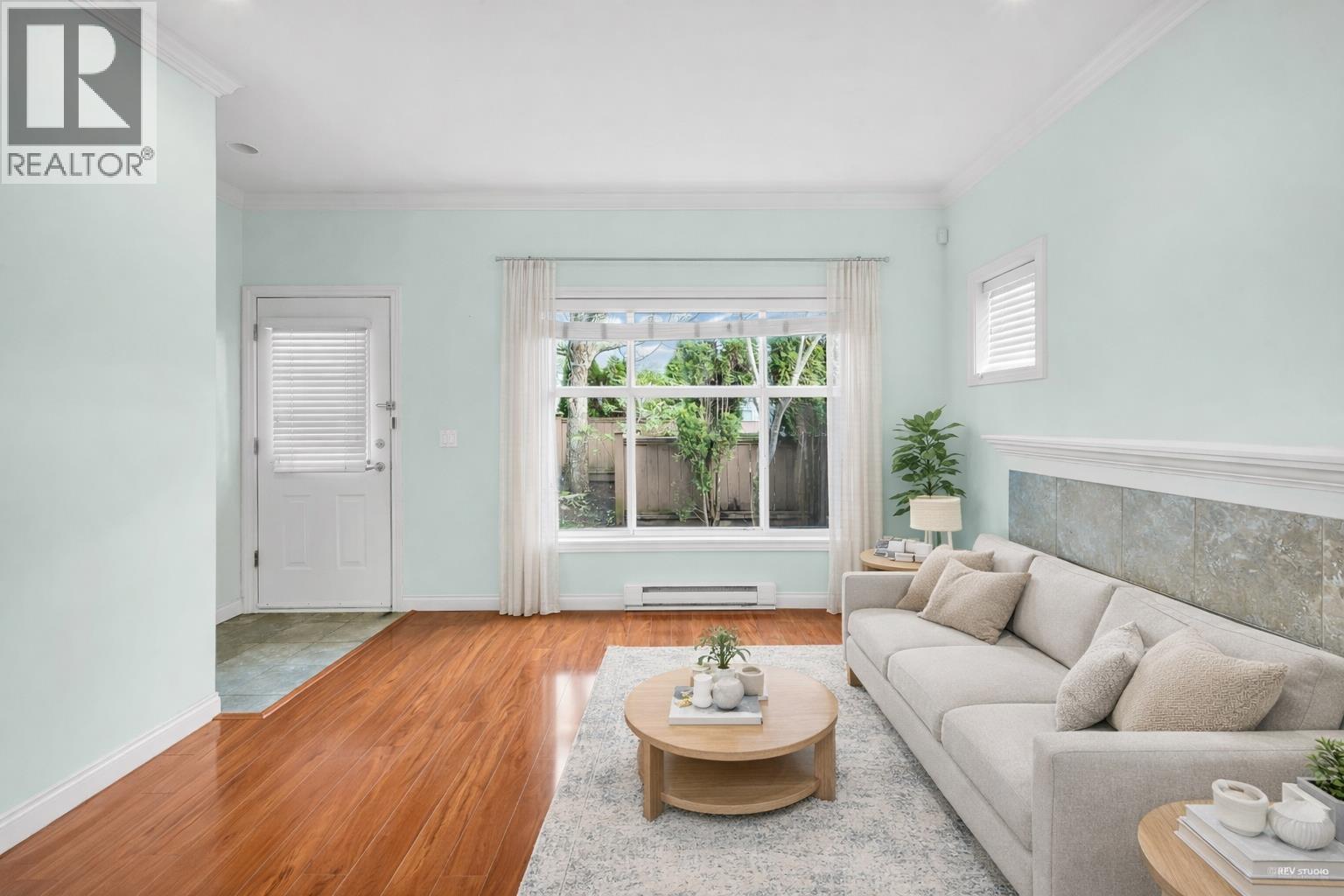 1 8311 No. 2 Road Property Photo 7