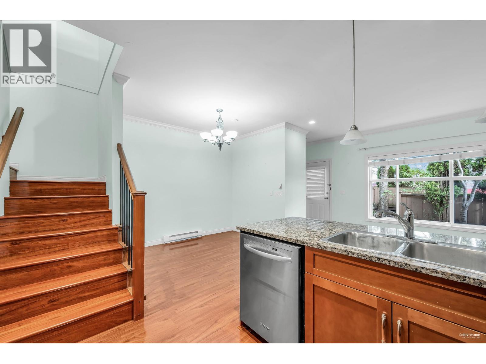 1 8311 No. 2 Road Property Photo 11