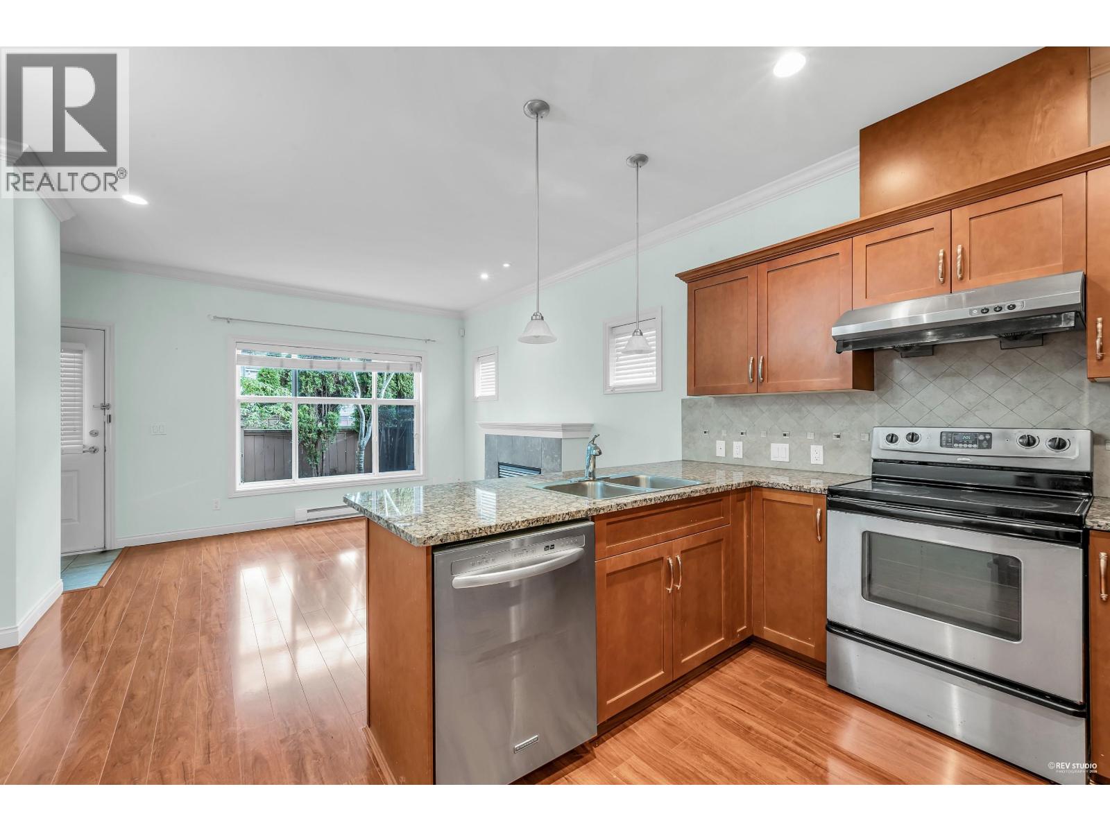 1 8311 No. 2 Road Property Photo 12