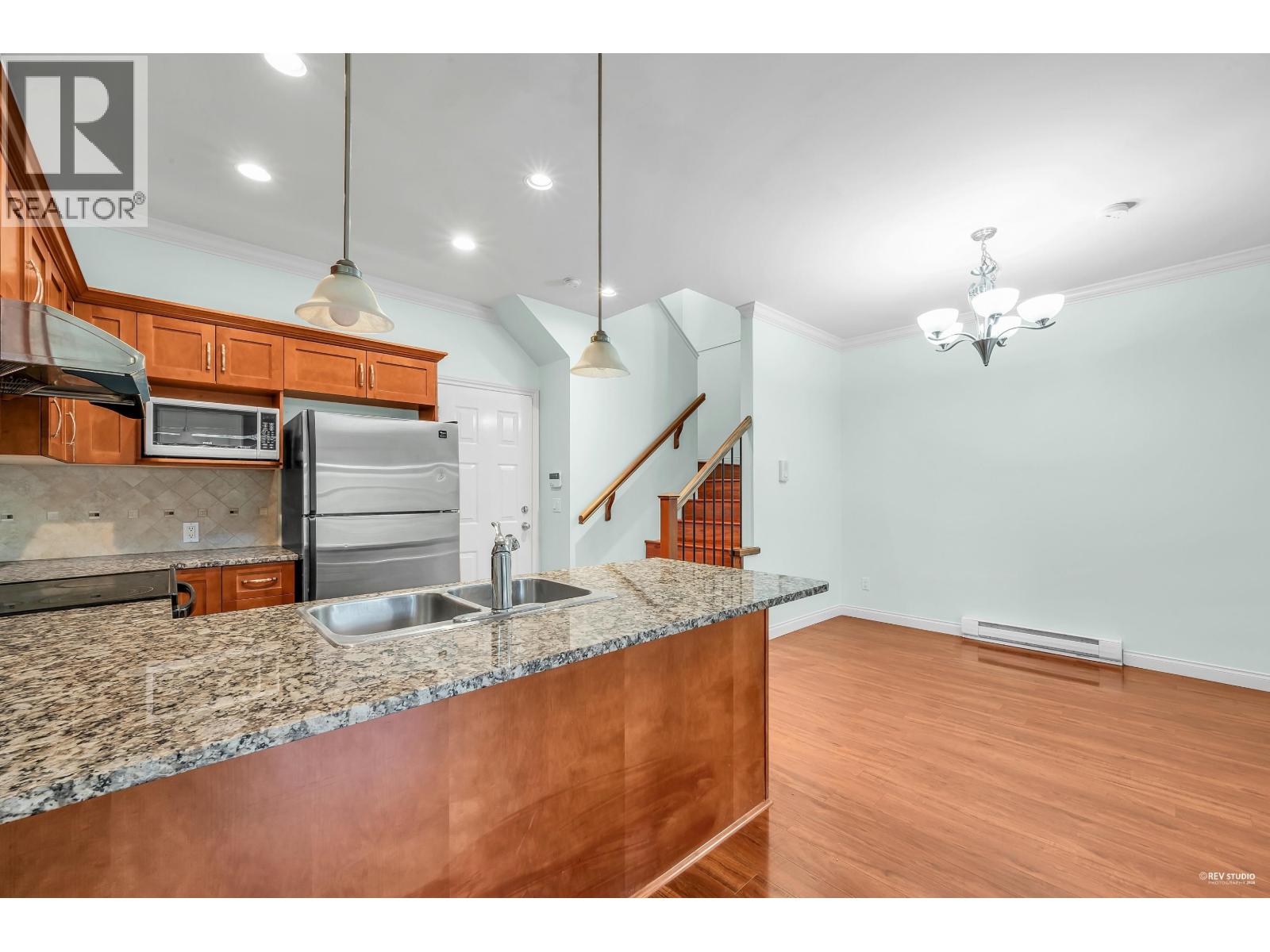 1 8311 No. 2 Road Property Photo 13