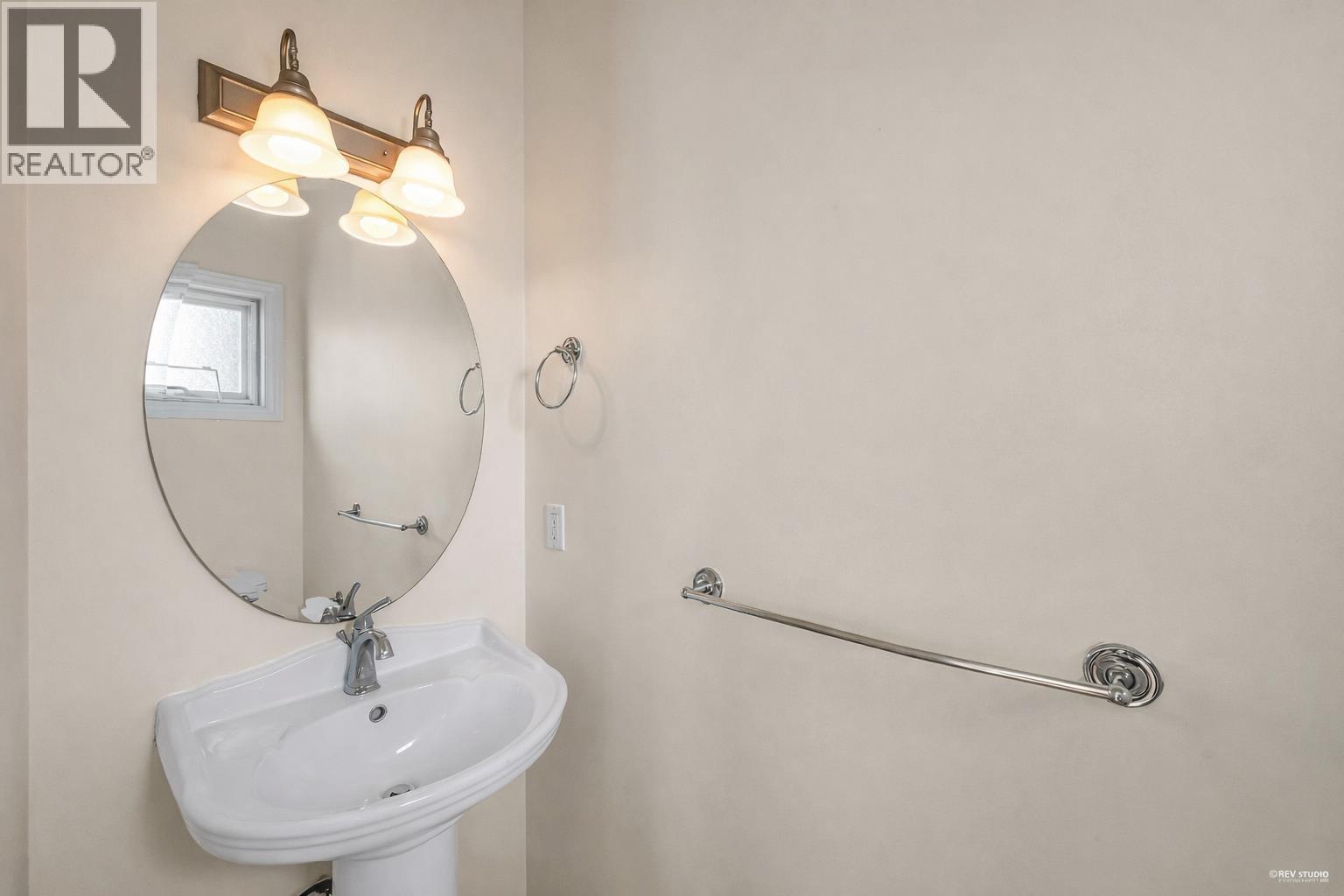 1 8311 No. 2 Road Property Photo 14