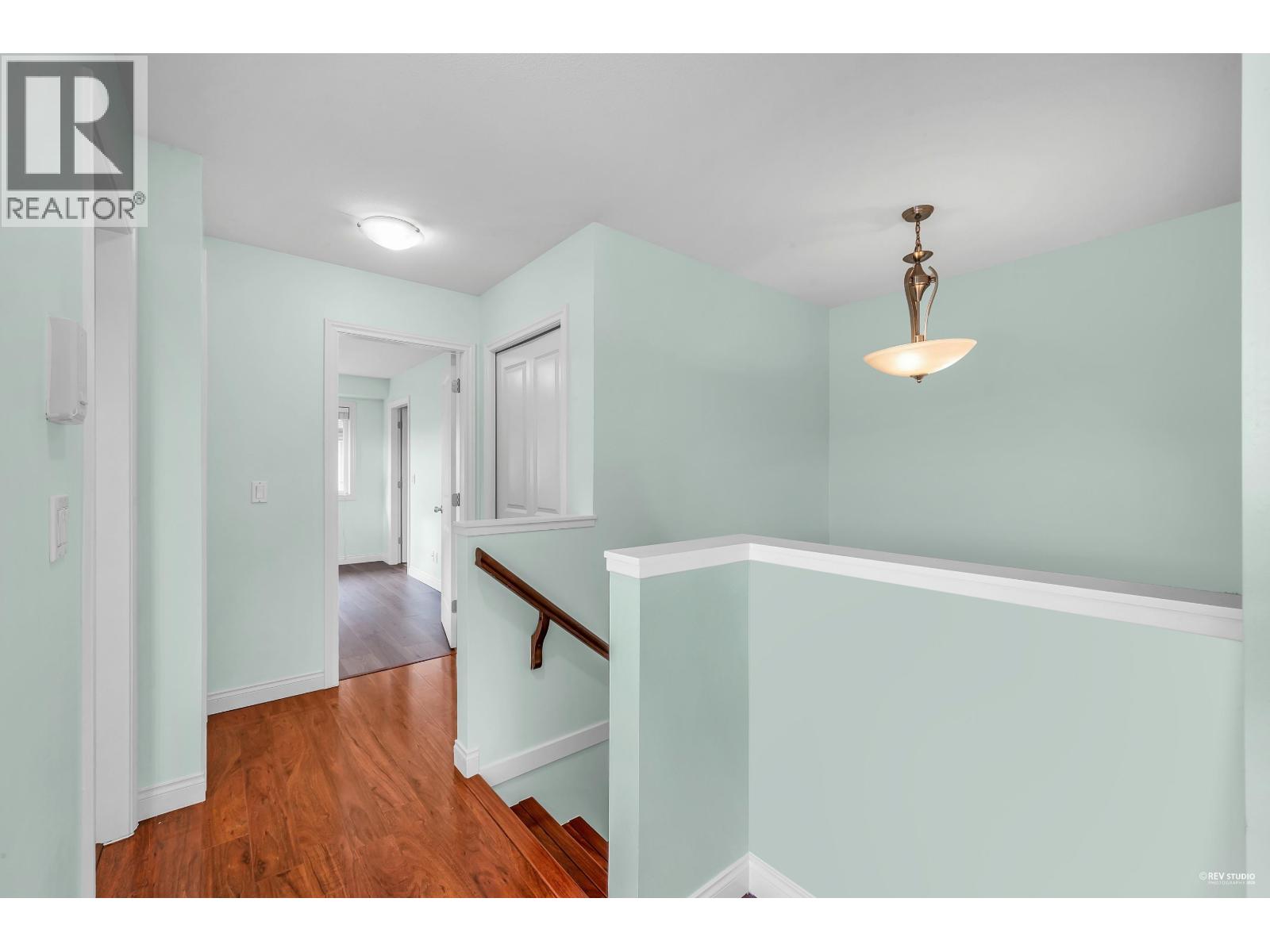 1 8311 No. 2 Road Property Photo 15