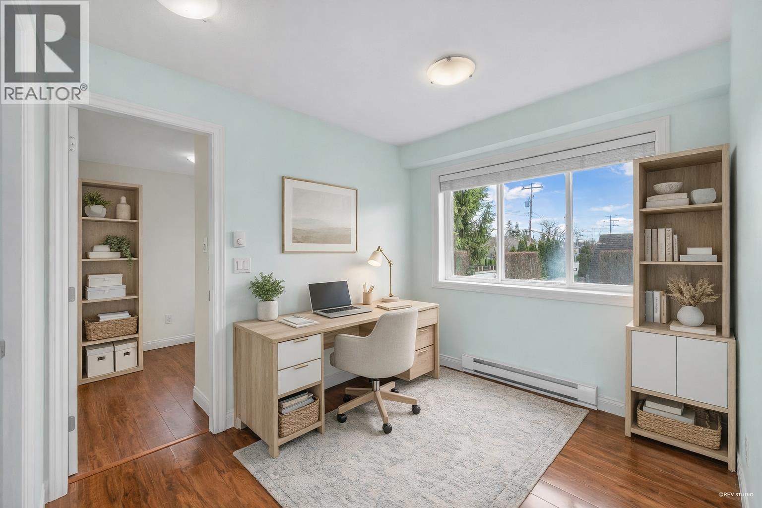 1 8311 No. 2 Road Property Photo 16