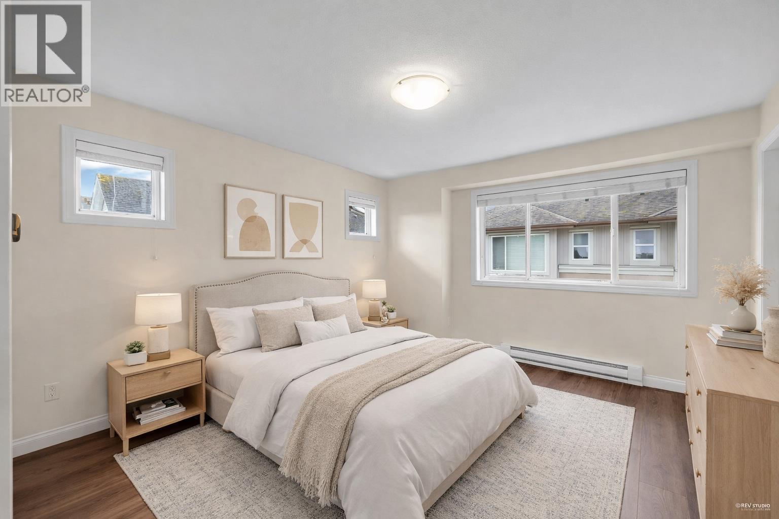 1 8311 No. 2 Road Property Photo 17